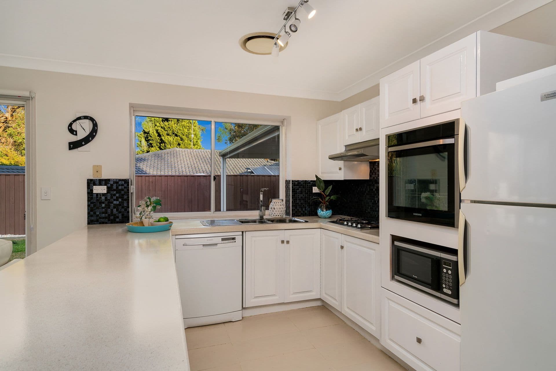 133 David Road, Castle Hill, NSW, 2154, Castle Hill - Thumbnail 6