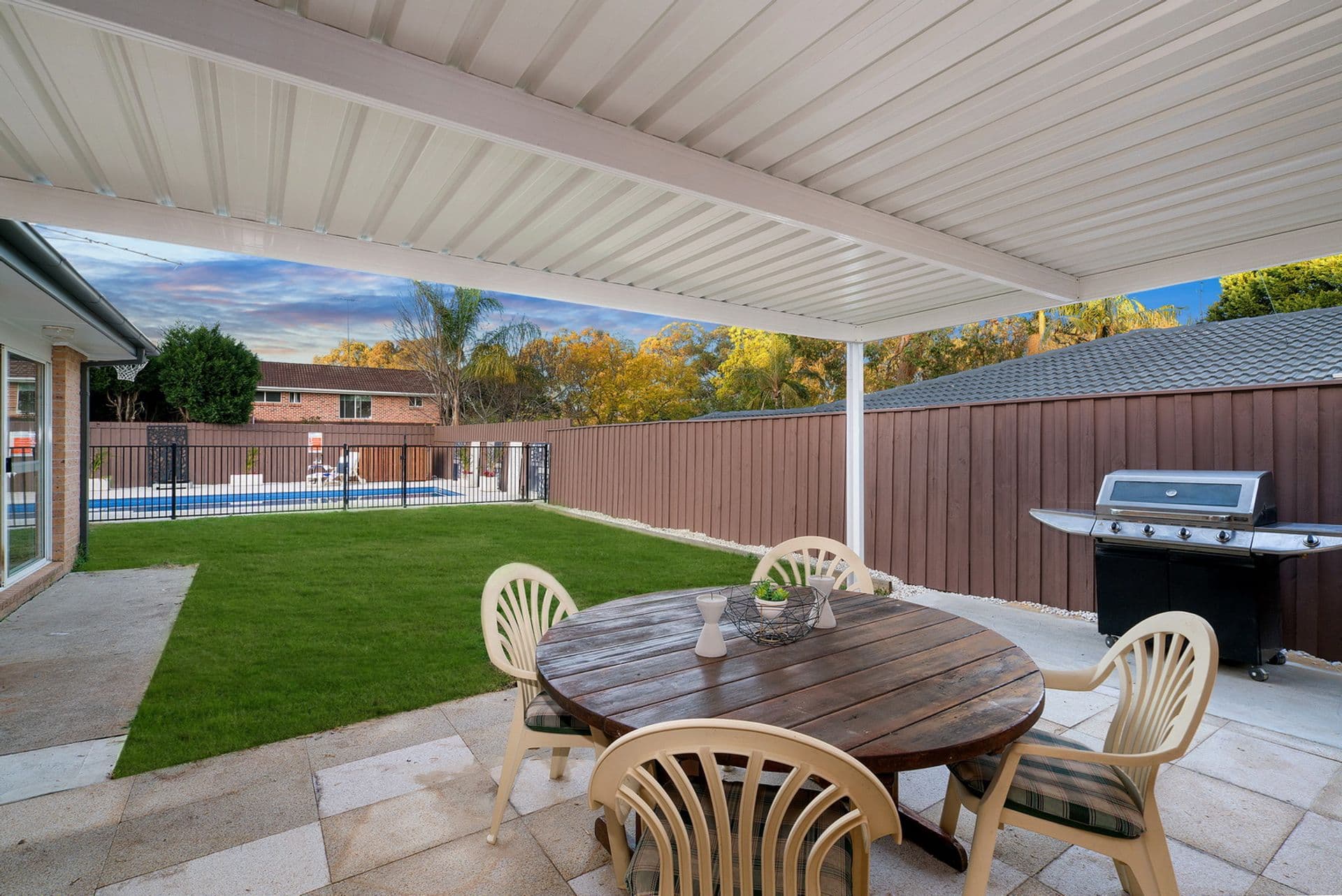 133 David Road, Castle Hill, NSW, 2154, Castle Hill - Thumbnail 7