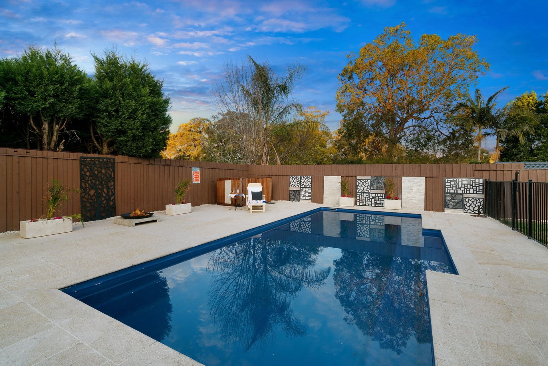 133 David Road, Castle Hill, NSW, 2154, Castle Hill - Thumbnail 3
