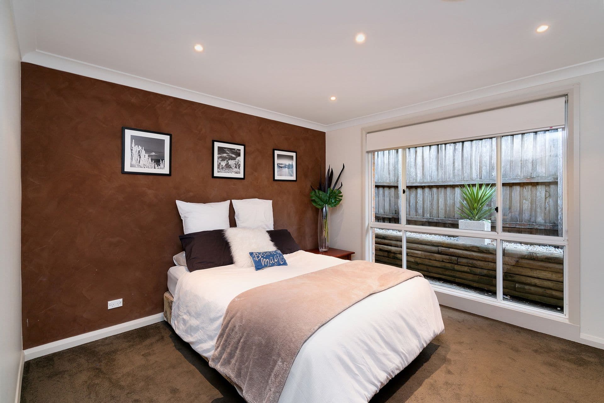 133 David Road, Castle Hill, NSW, 2154, Castle Hill - Thumbnail 8