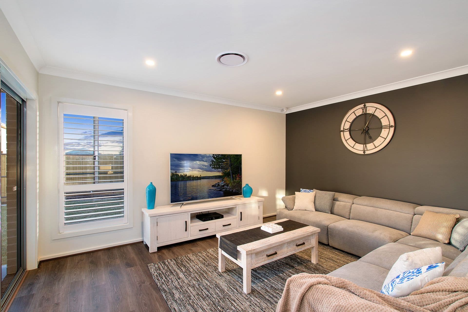 48 Saltwater Crescent, Kellyville, NSW, 2155, Kellyville - Thumbnail 3