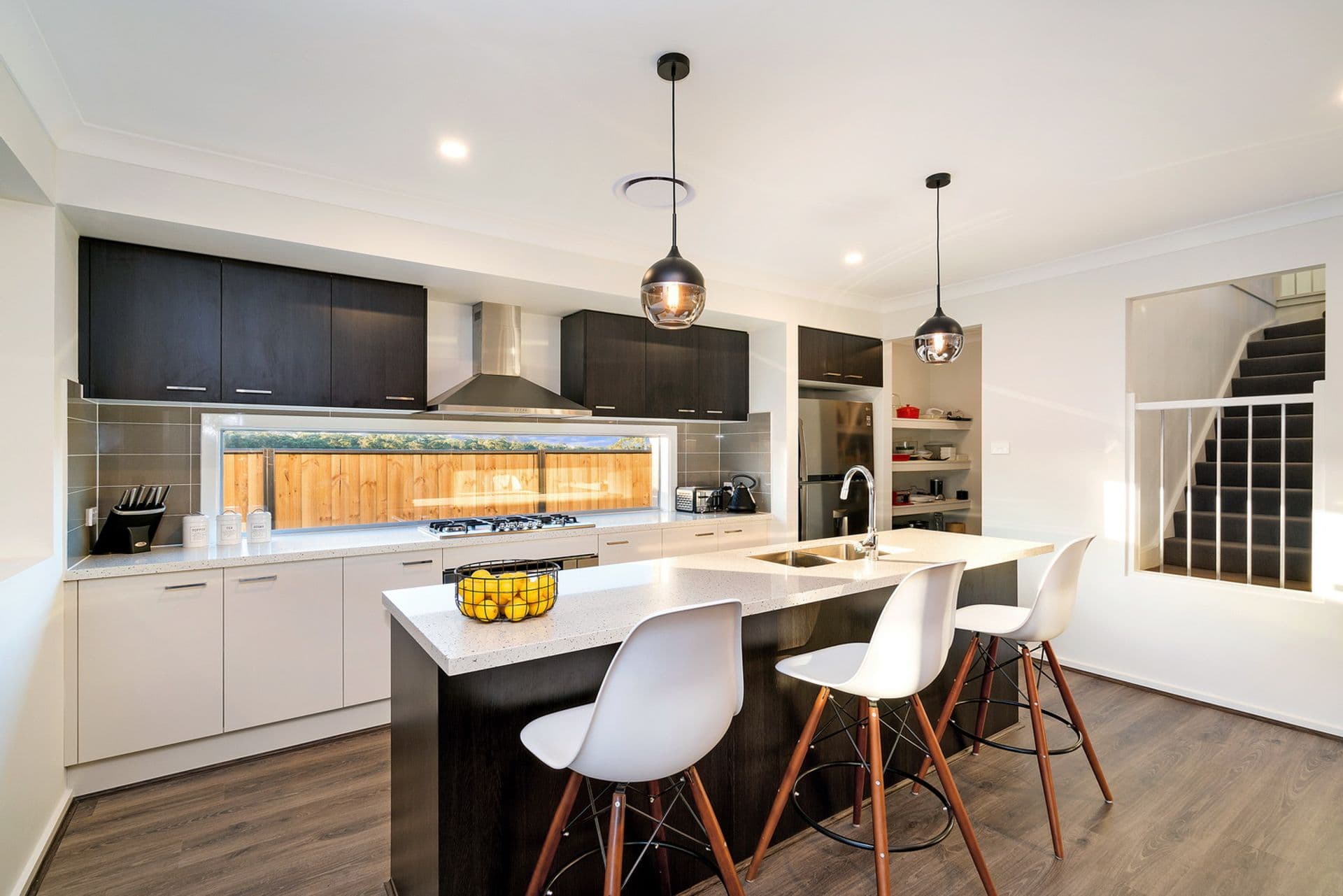 48 Saltwater Crescent, Kellyville, NSW, 2155, Kellyville - Thumbnail 5