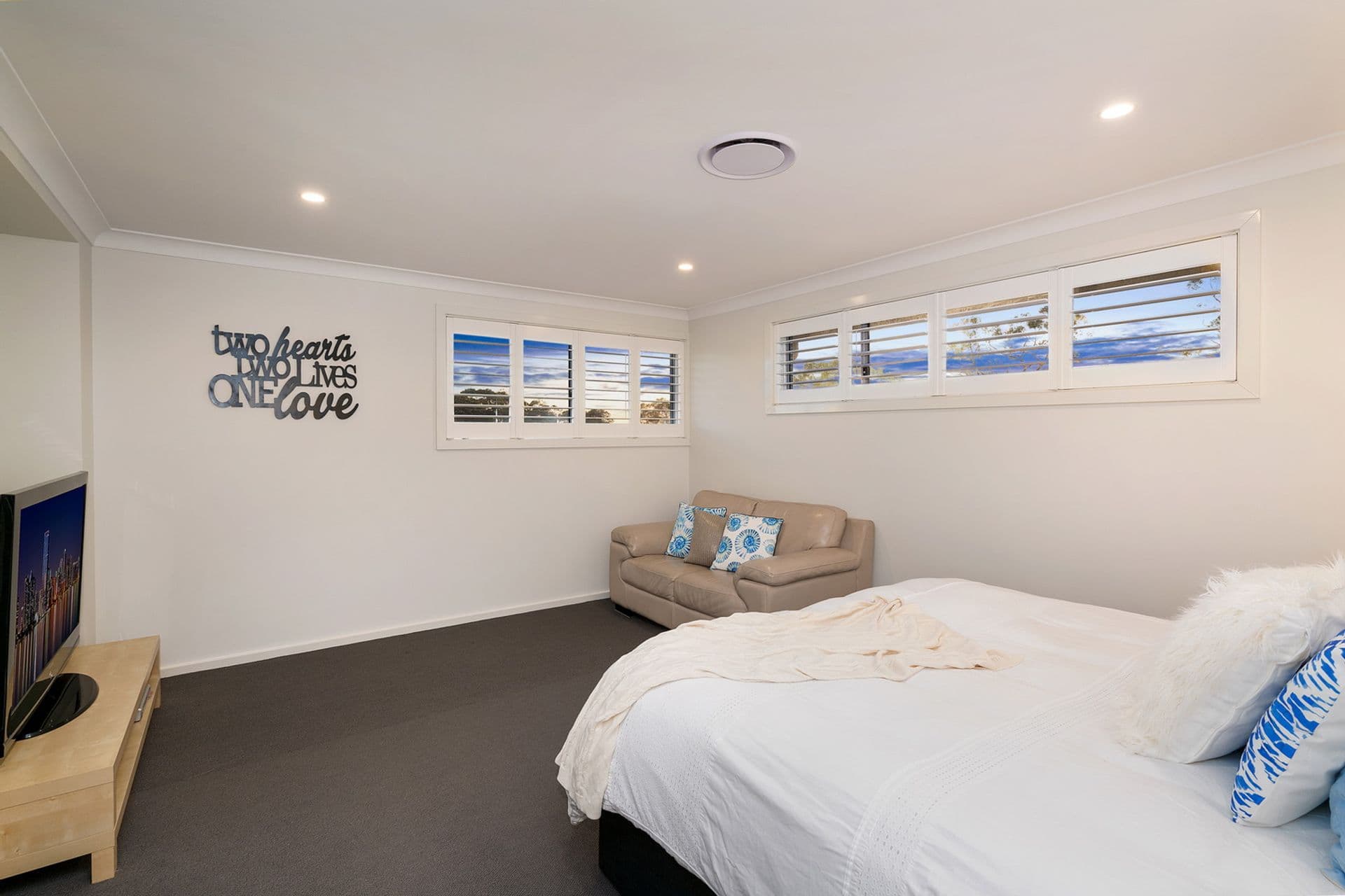 48 Saltwater Crescent, Kellyville, NSW, 2155, Kellyville - Thumbnail 6