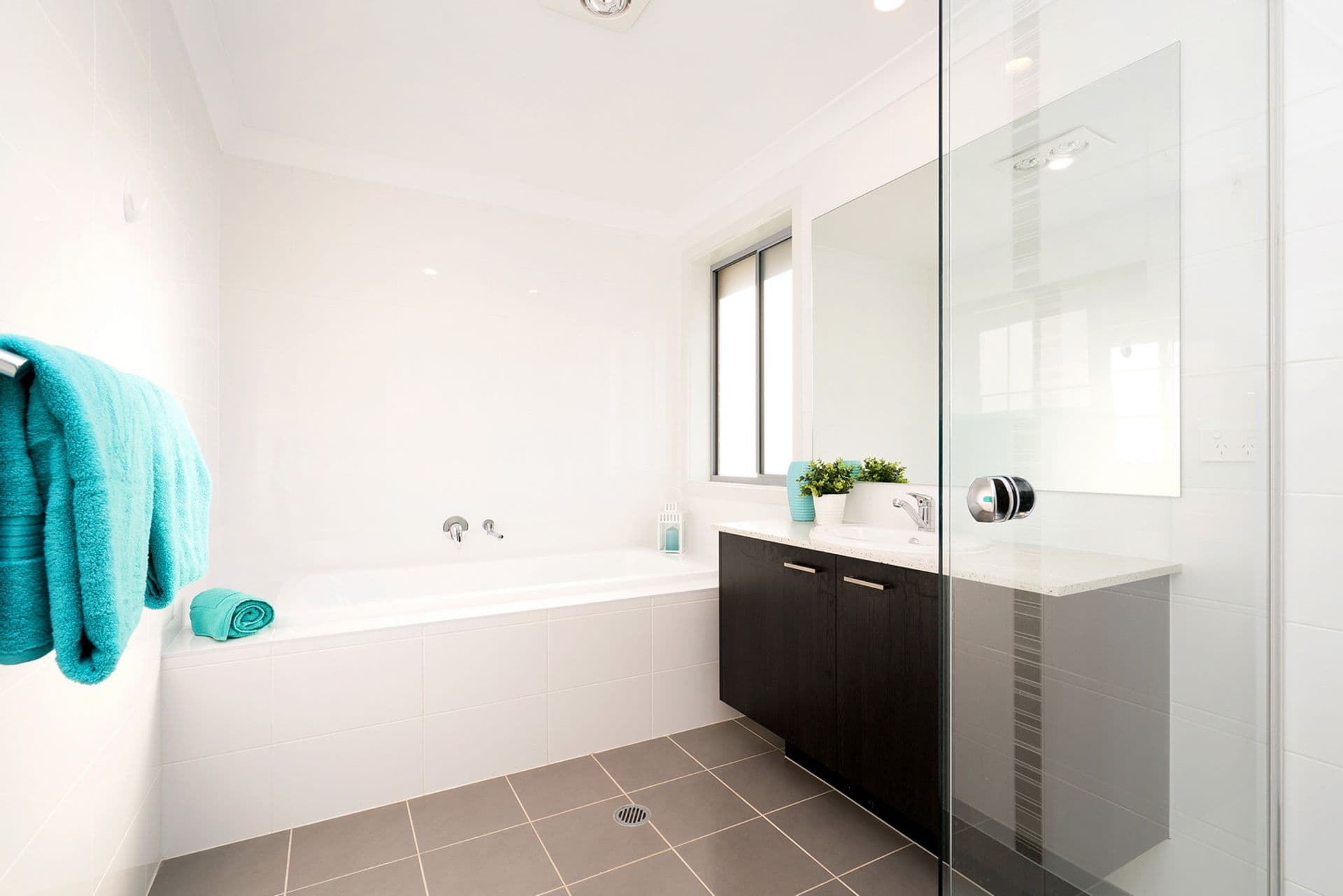48 Saltwater Crescent, Kellyville, NSW, 2155, Kellyville - Thumbnail 8