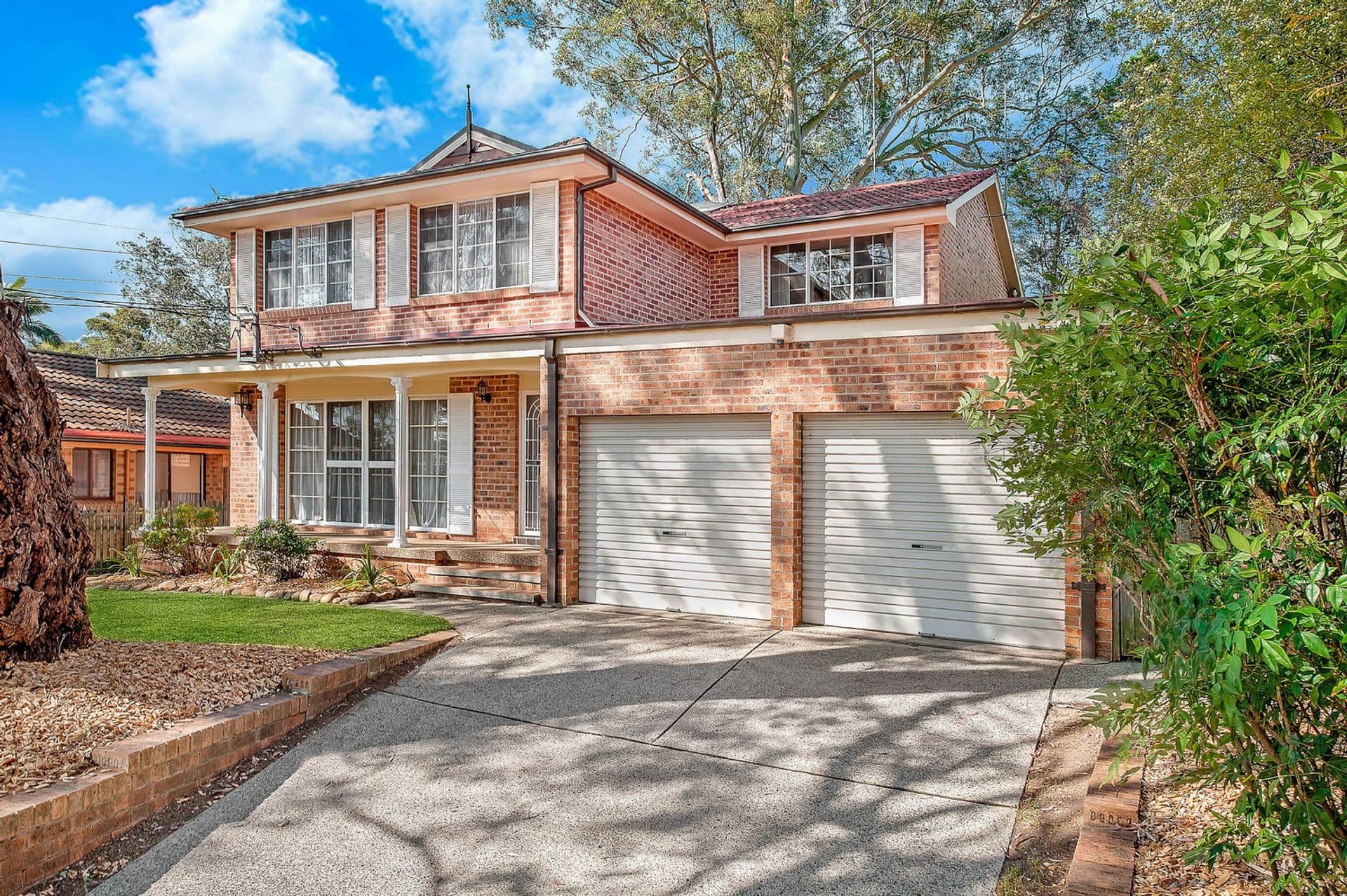 112 Hull Road, West Pennant Hills, NSW, 2125, Pennant Hills - Image 1