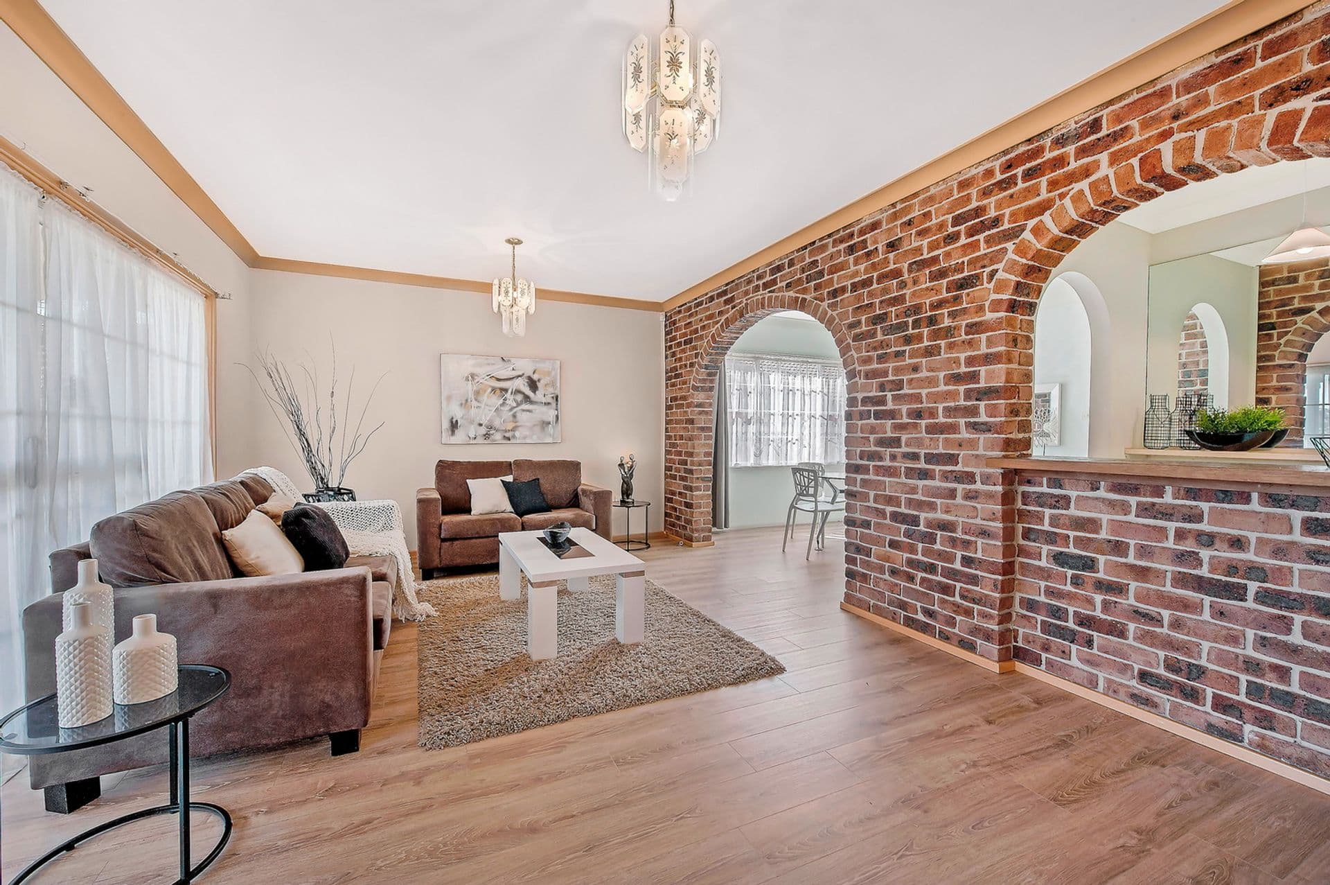 112 Hull Road, West Pennant Hills, NSW, 2125, Pennant Hills - Thumbnail 2