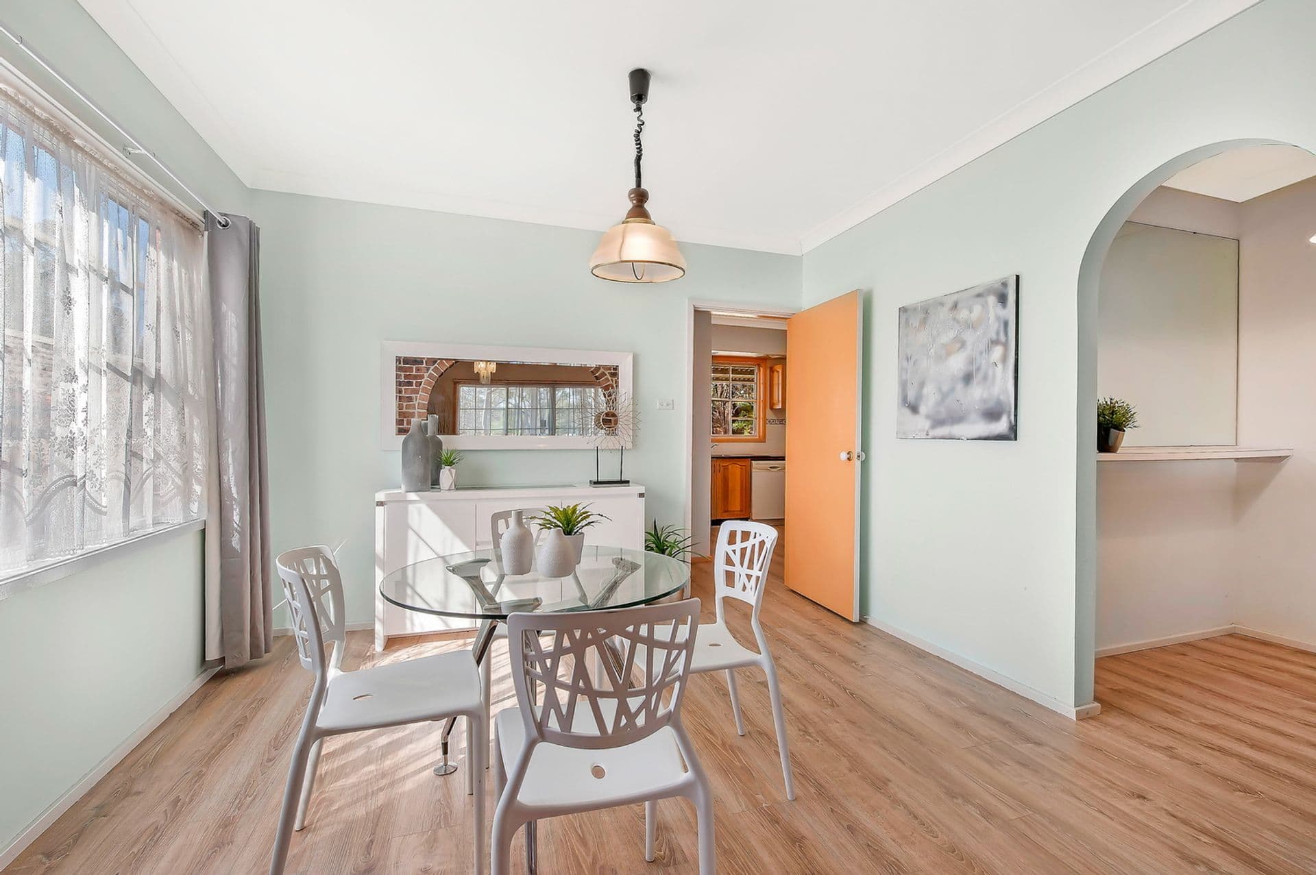 112 Hull Road, West Pennant Hills, NSW, 2125, Pennant Hills - Thumbnail 3