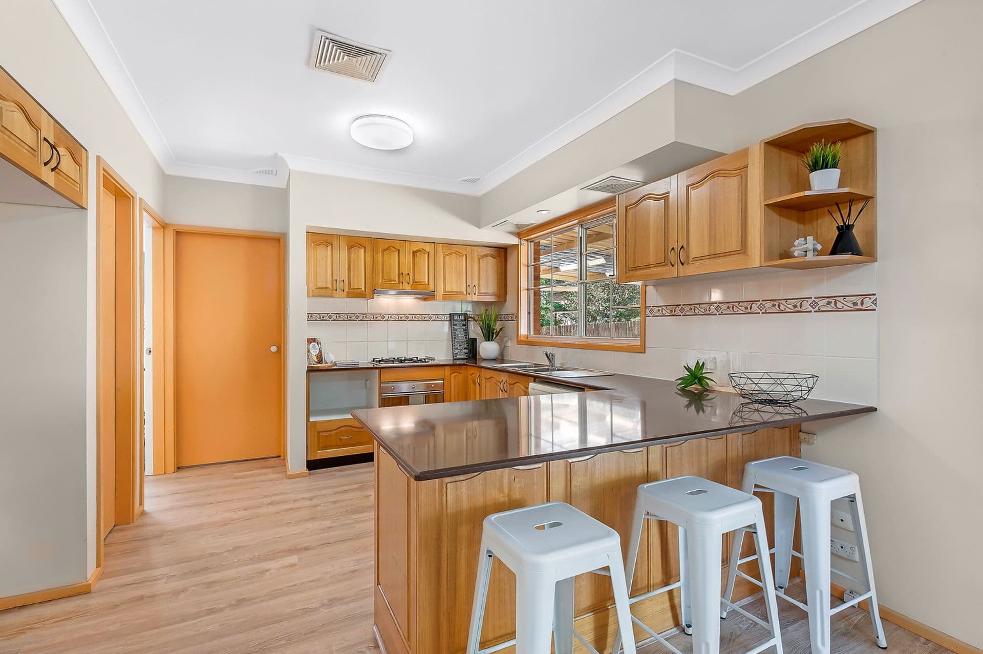 112 Hull Road, West Pennant Hills, NSW, 2125, Pennant Hills - Thumbnail 4