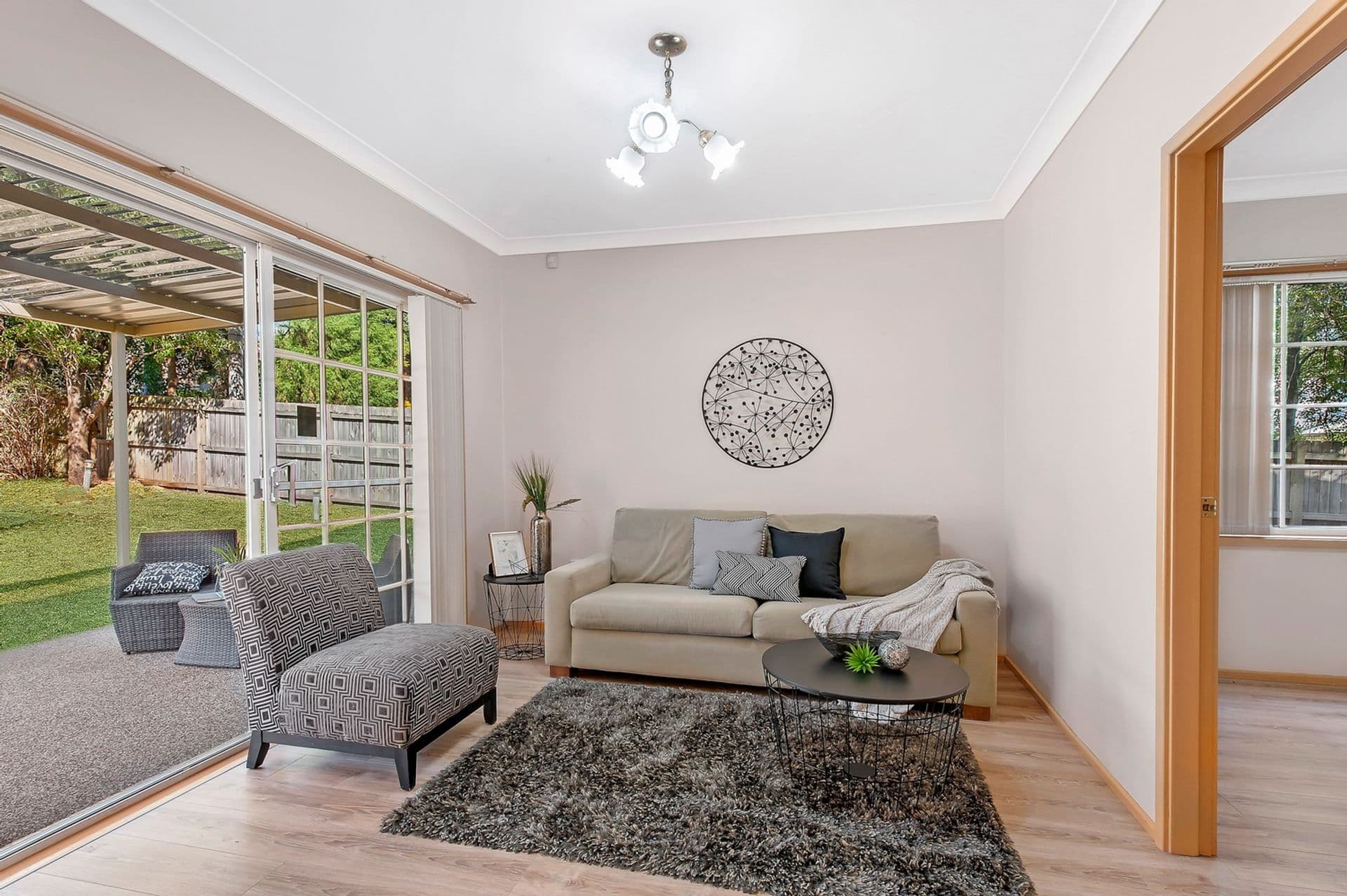 112 Hull Road, West Pennant Hills, NSW, 2125, Pennant Hills - Thumbnail 5