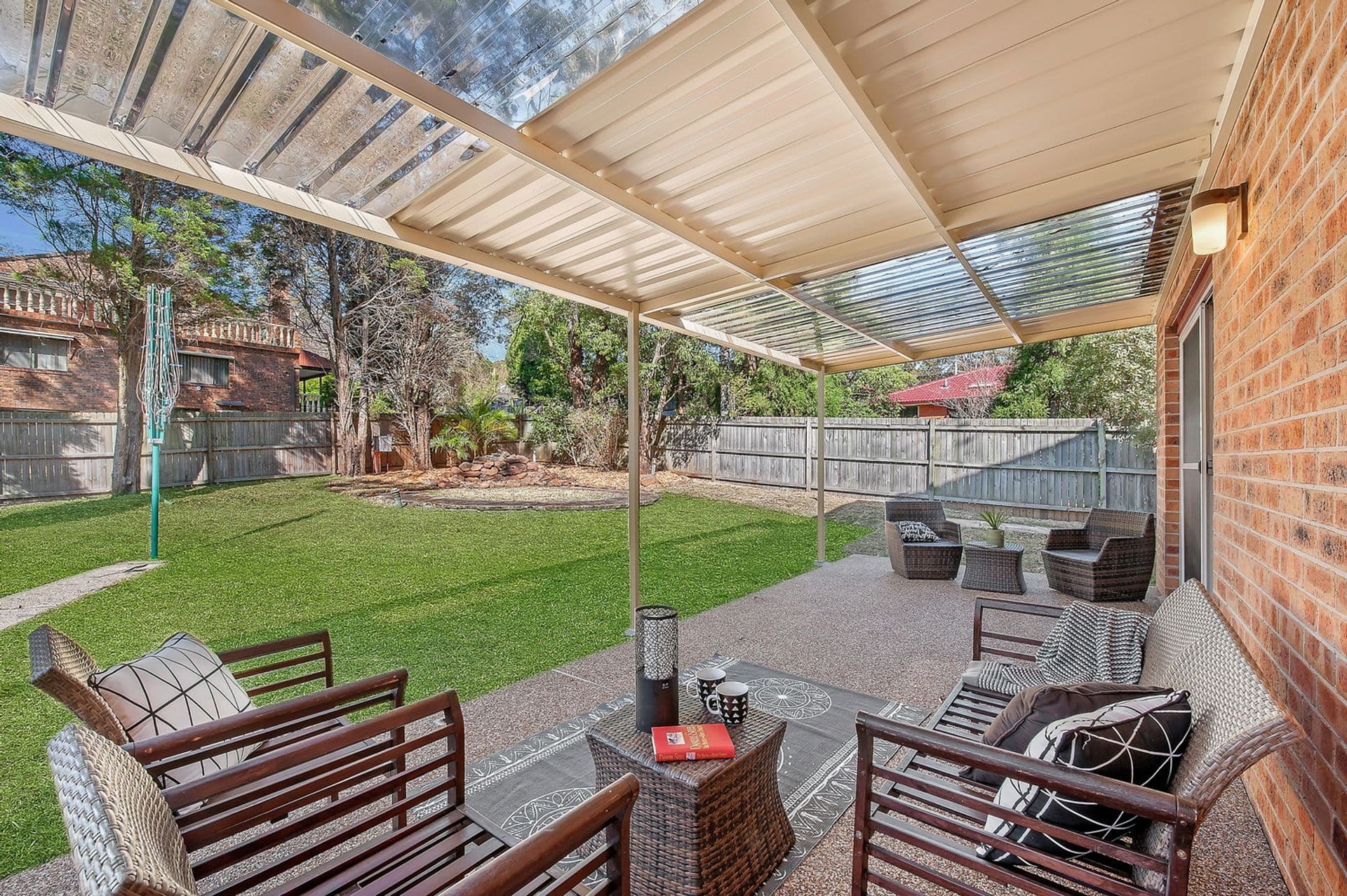 112 Hull Road, West Pennant Hills, NSW, 2125, Pennant Hills - Thumbnail 6