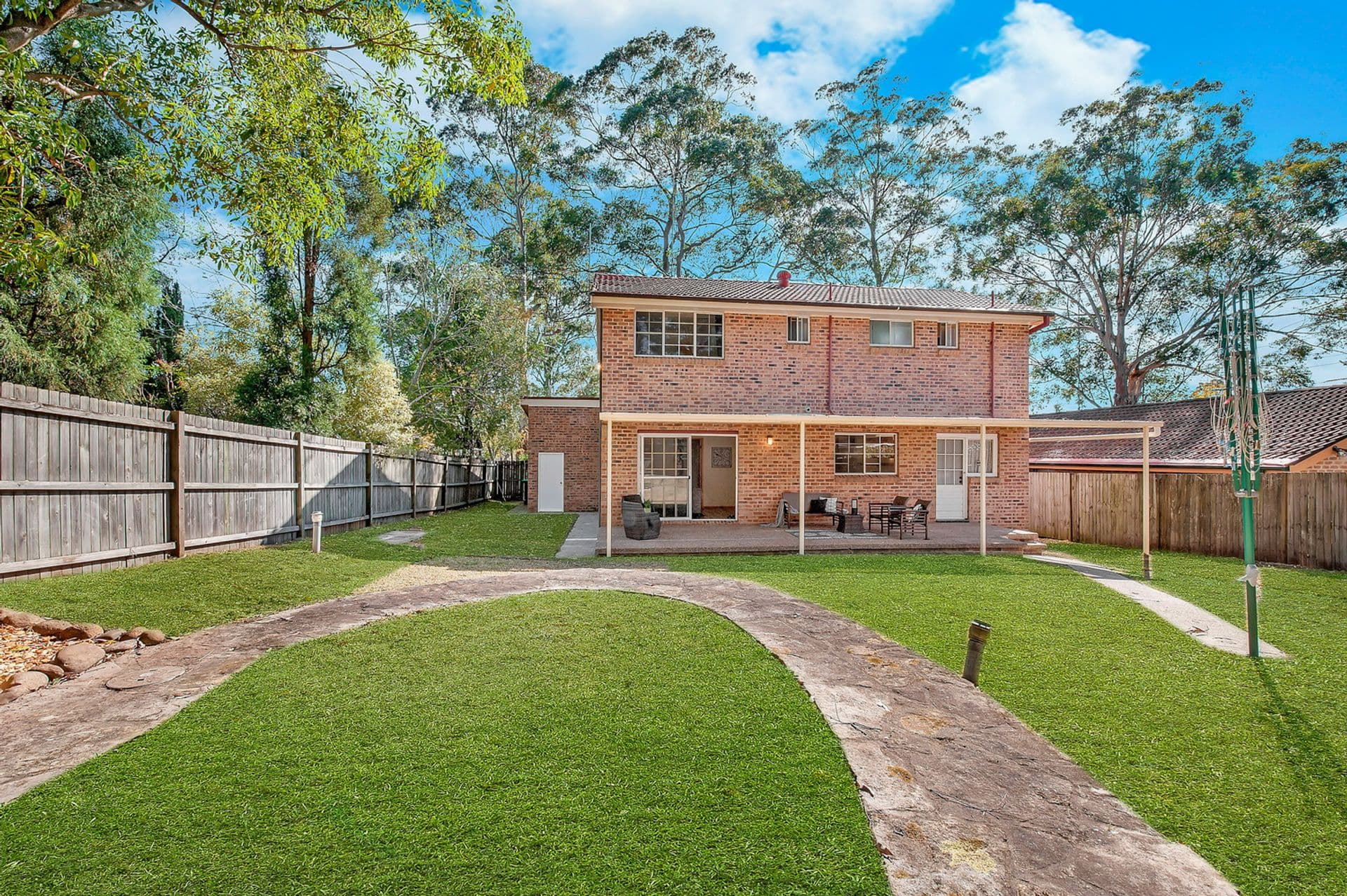112 Hull Road, West Pennant Hills, NSW, 2125, Pennant Hills - Thumbnail 7
