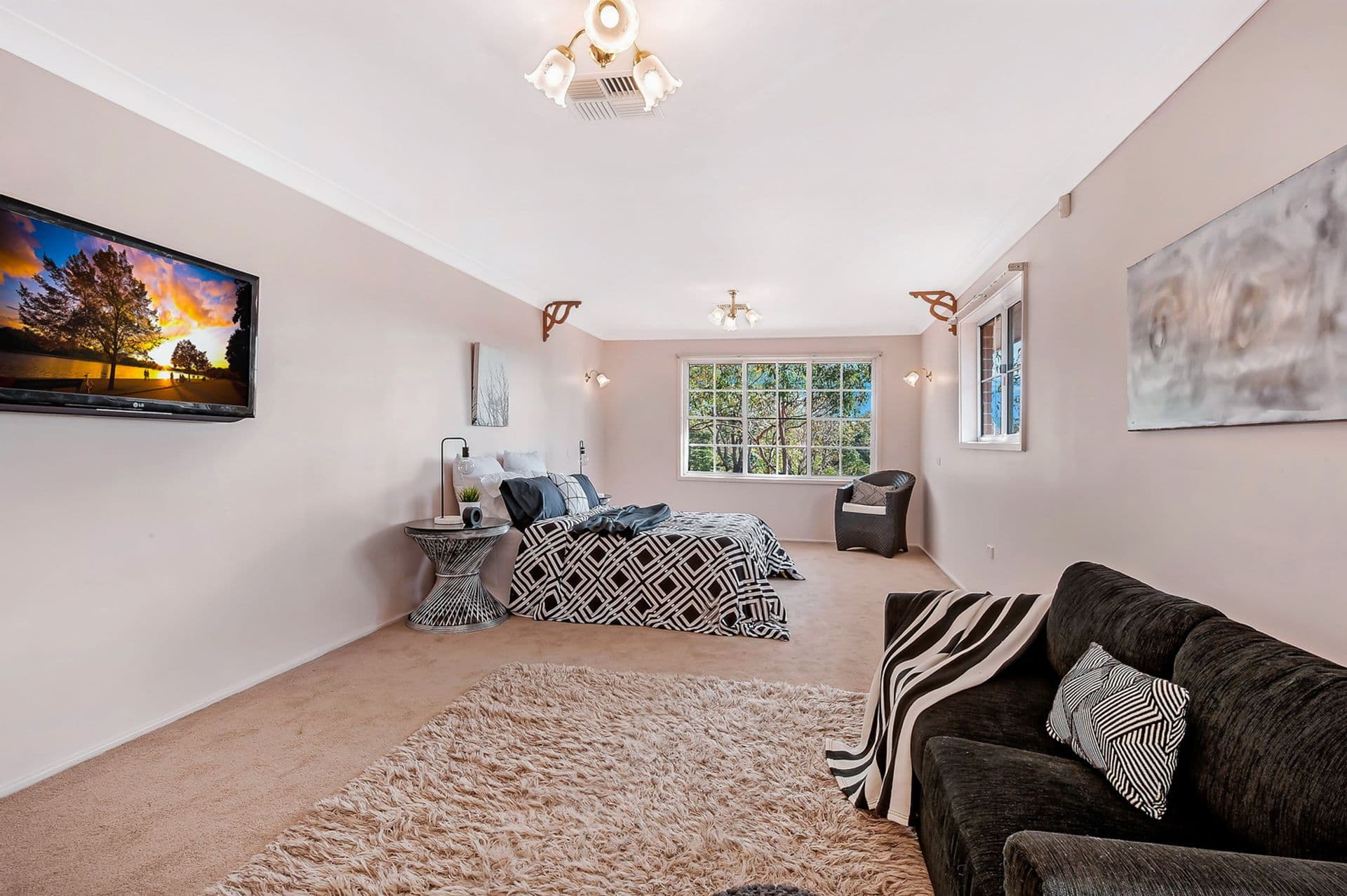 112 Hull Road, West Pennant Hills, NSW, 2125, Pennant Hills - Thumbnail 8
