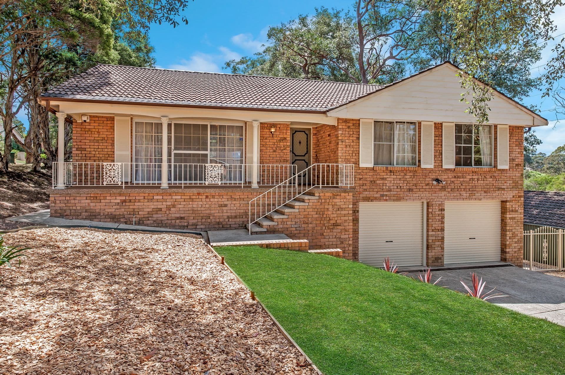 49 Westmore Drive, West Pennant Hills, NSW, 2125, West Pennant Hills - Image 1