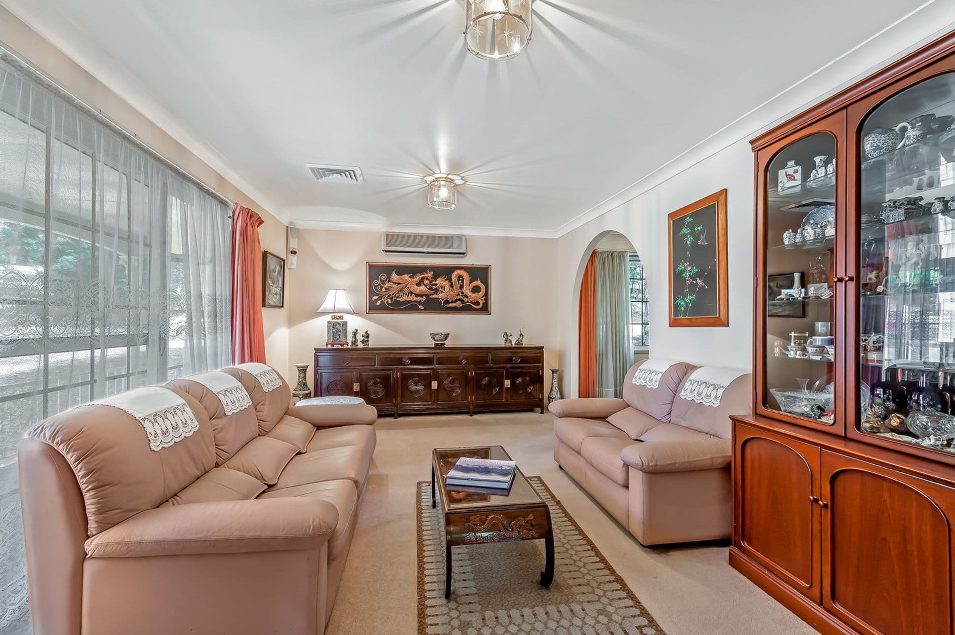 49 Westmore Drive, West Pennant Hills, NSW, 2125, West Pennant Hills - Thumbnail 4