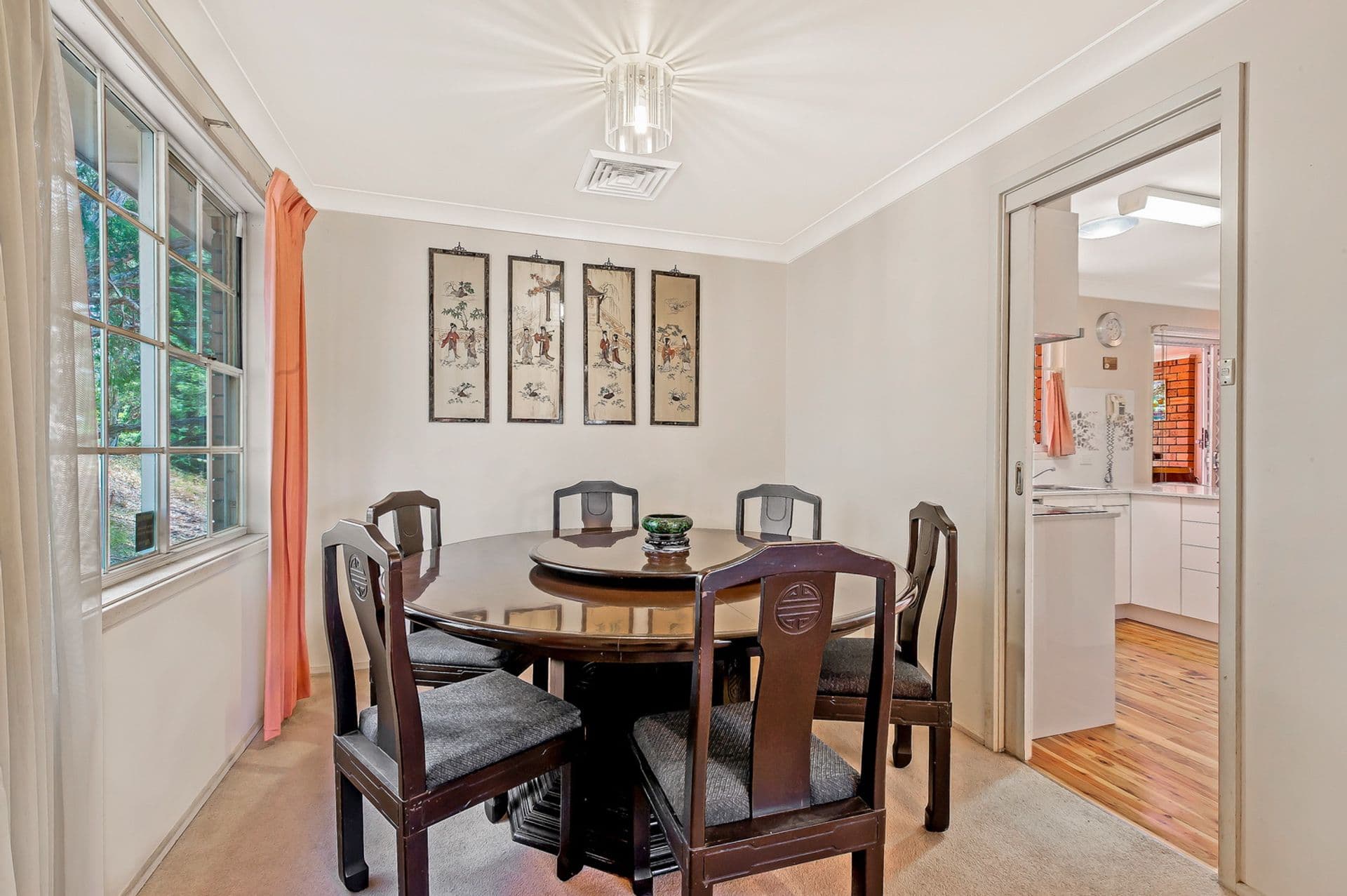 49 Westmore Drive, West Pennant Hills, NSW, 2125, West Pennant Hills - Thumbnail 5