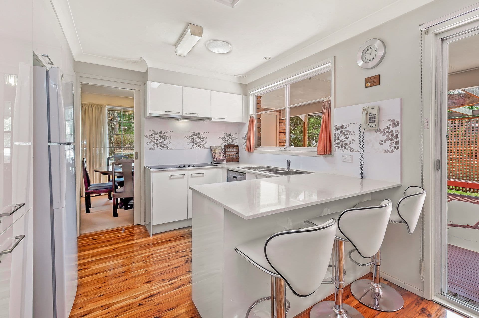 49 Westmore Drive, West Pennant Hills, NSW, 2125, West Pennant Hills - Thumbnail 3
