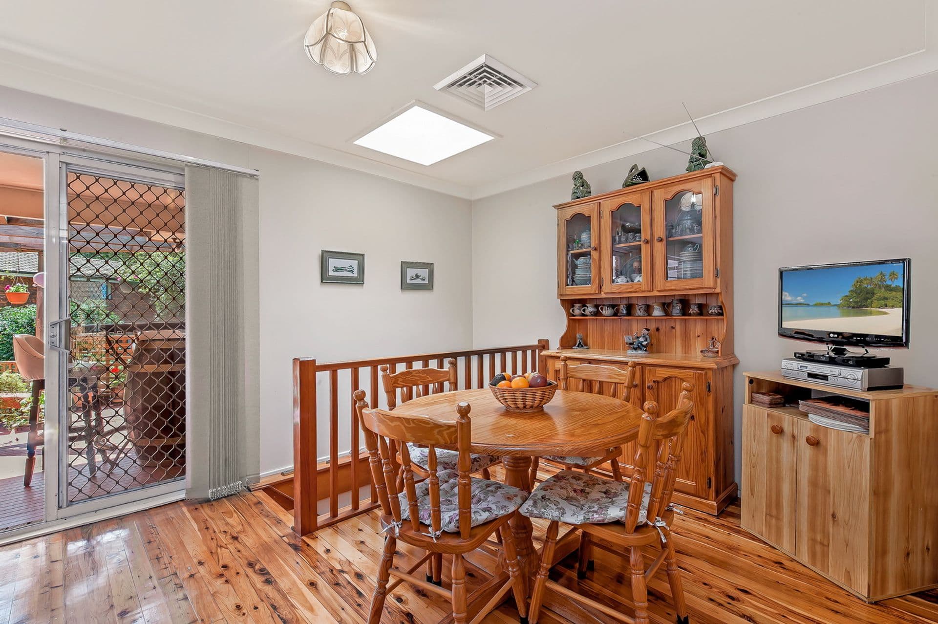 49 Westmore Drive, West Pennant Hills, NSW, 2125, West Pennant Hills - Thumbnail 6