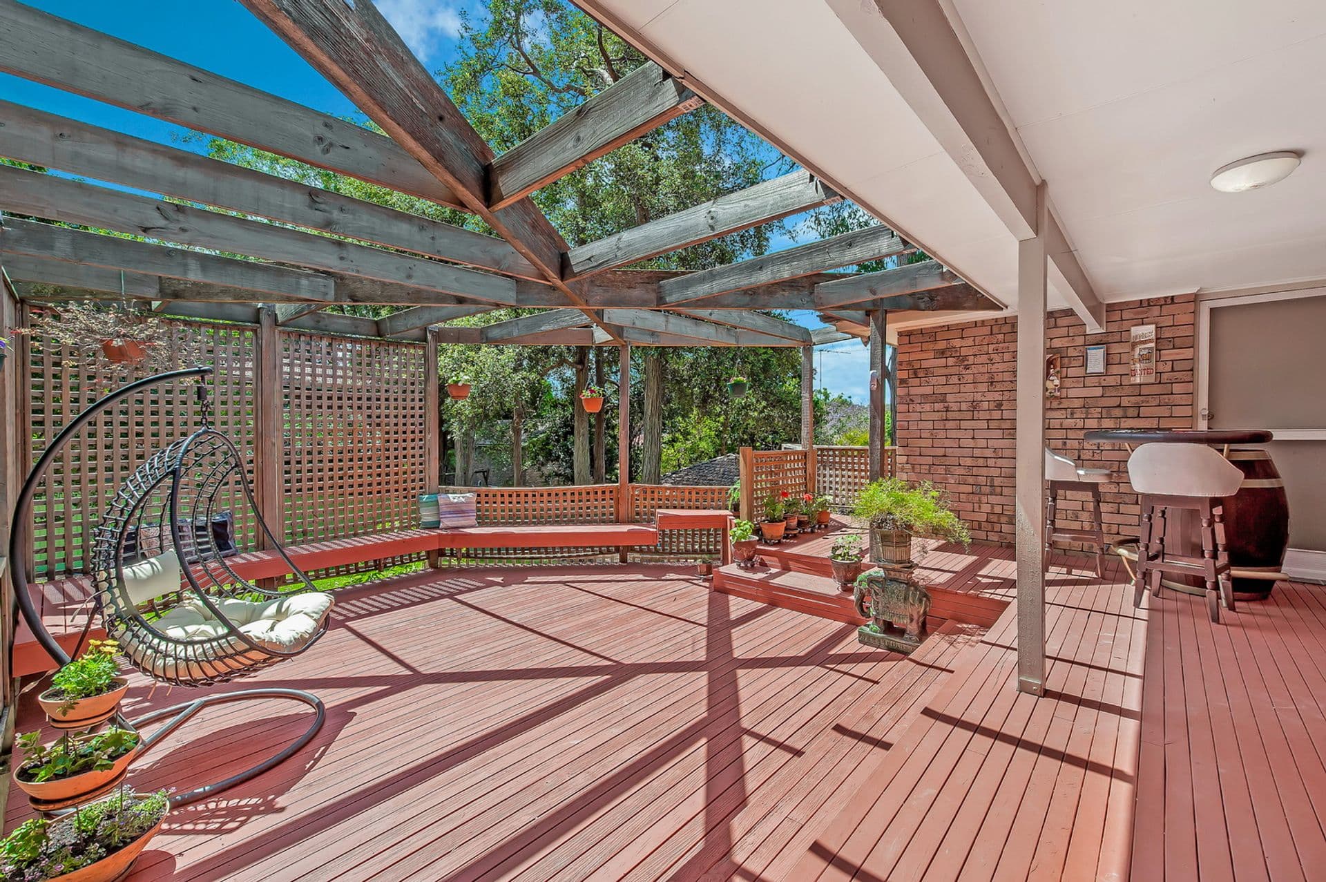49 Westmore Drive, West Pennant Hills, NSW, 2125, West Pennant Hills - Thumbnail 2