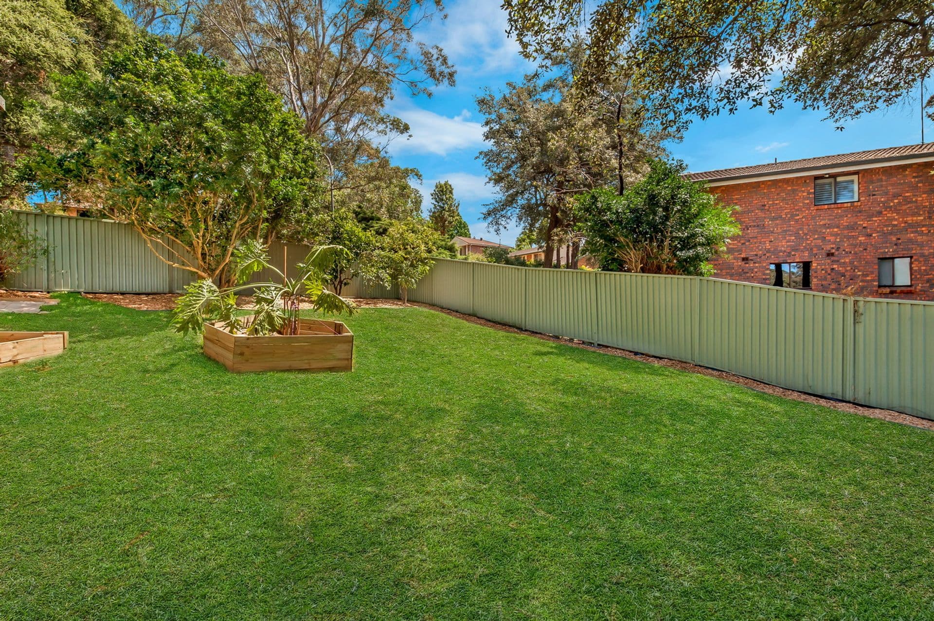 49 Westmore Drive, West Pennant Hills, NSW, 2125, West Pennant Hills - Thumbnail 7