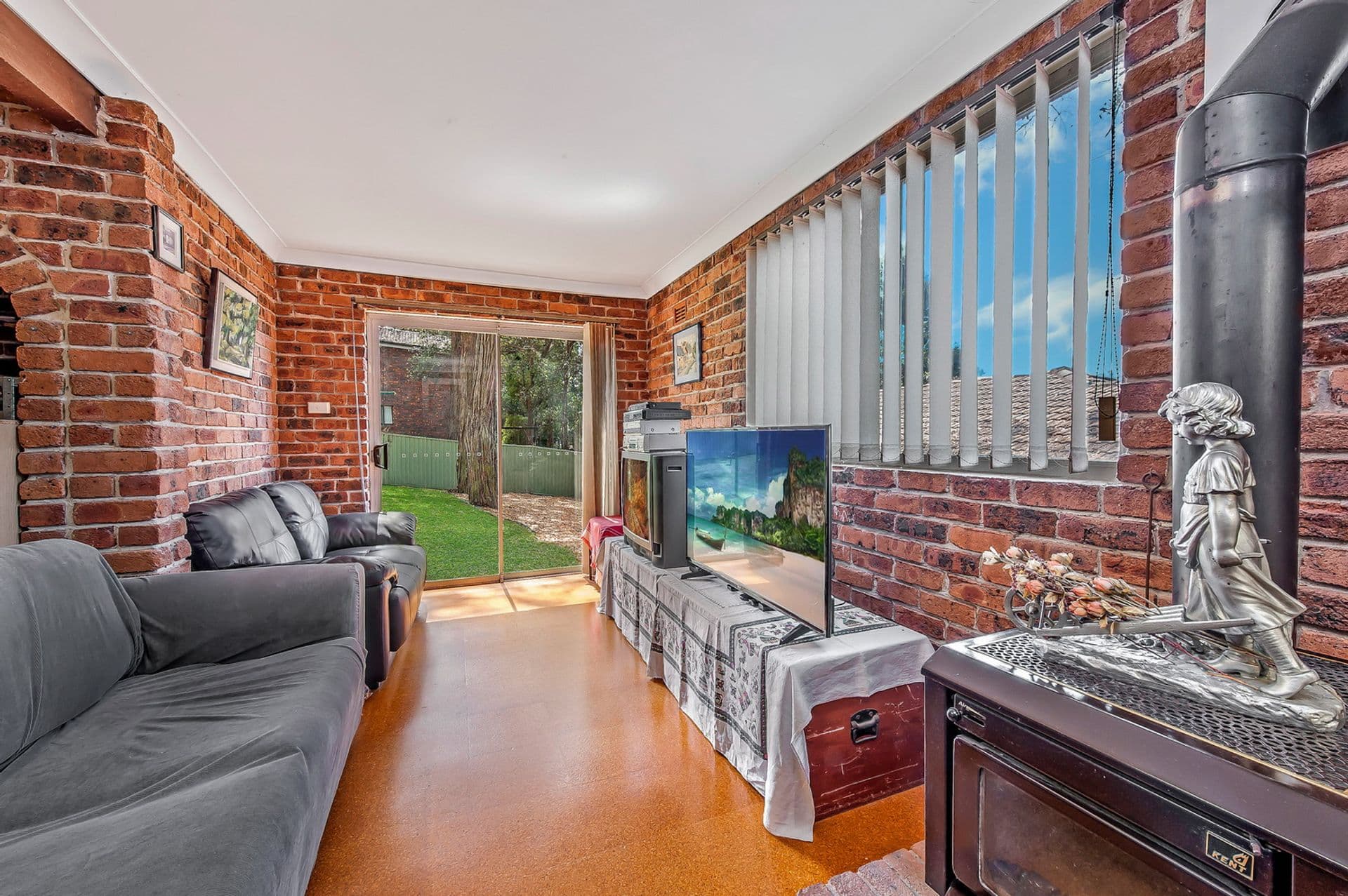49 Westmore Drive, West Pennant Hills, NSW, 2125, West Pennant Hills - Thumbnail 8