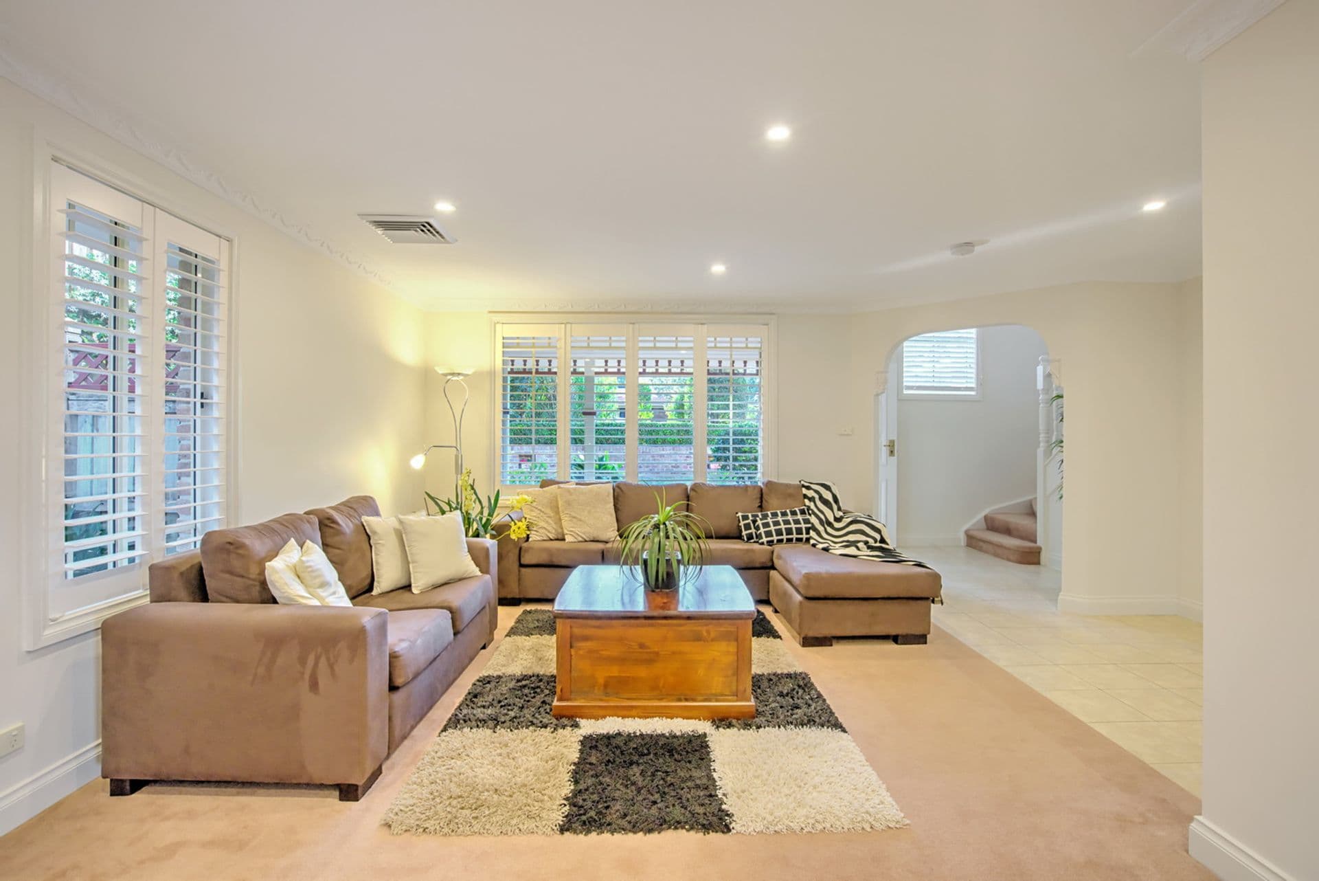 10 Jenner Road, Dural, NSW, 2158, Dural - Thumbnail 2