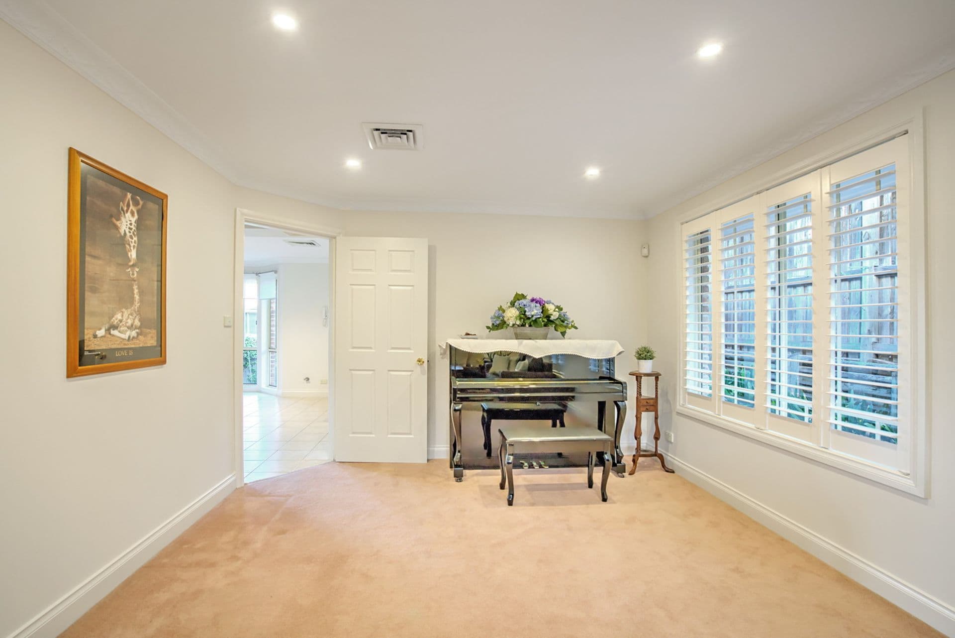 10 Jenner Road, Dural, NSW, 2158, Dural - Thumbnail 3