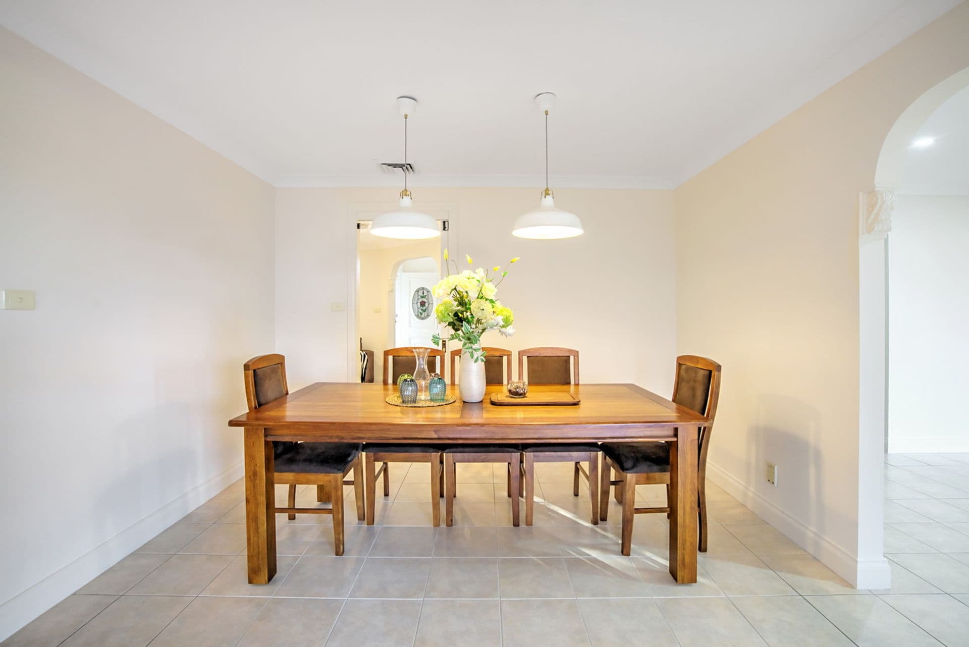10 Jenner Road, Dural, NSW, 2158, Dural - Thumbnail 4
