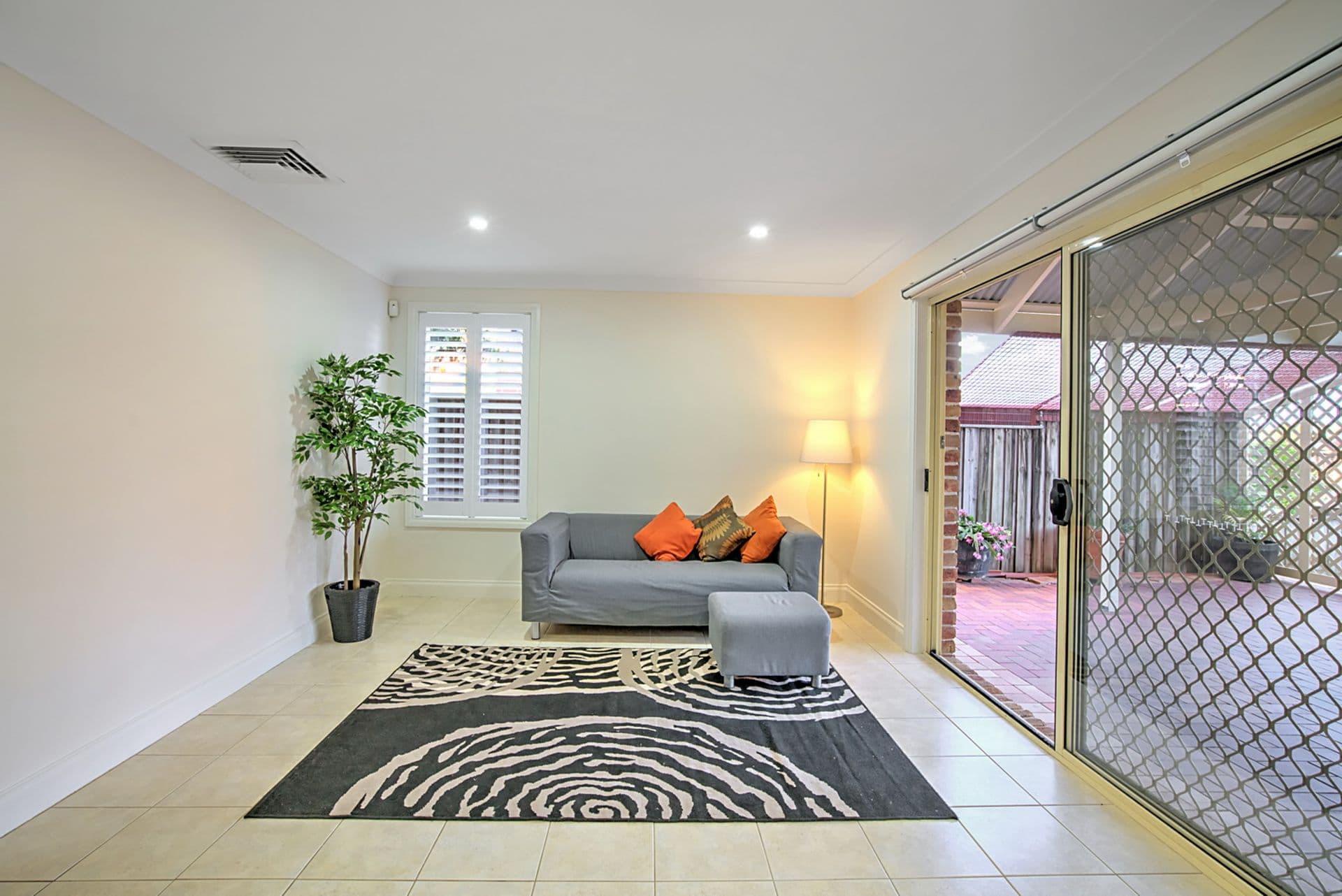 10 Jenner Road, Dural, NSW, 2158, Dural - Thumbnail 5