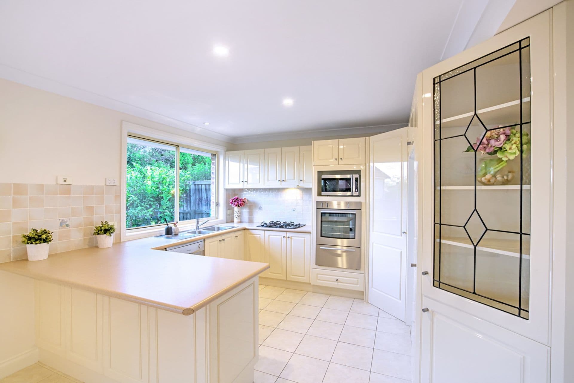 10 Jenner Road, Dural, NSW, 2158, Dural - Thumbnail 6