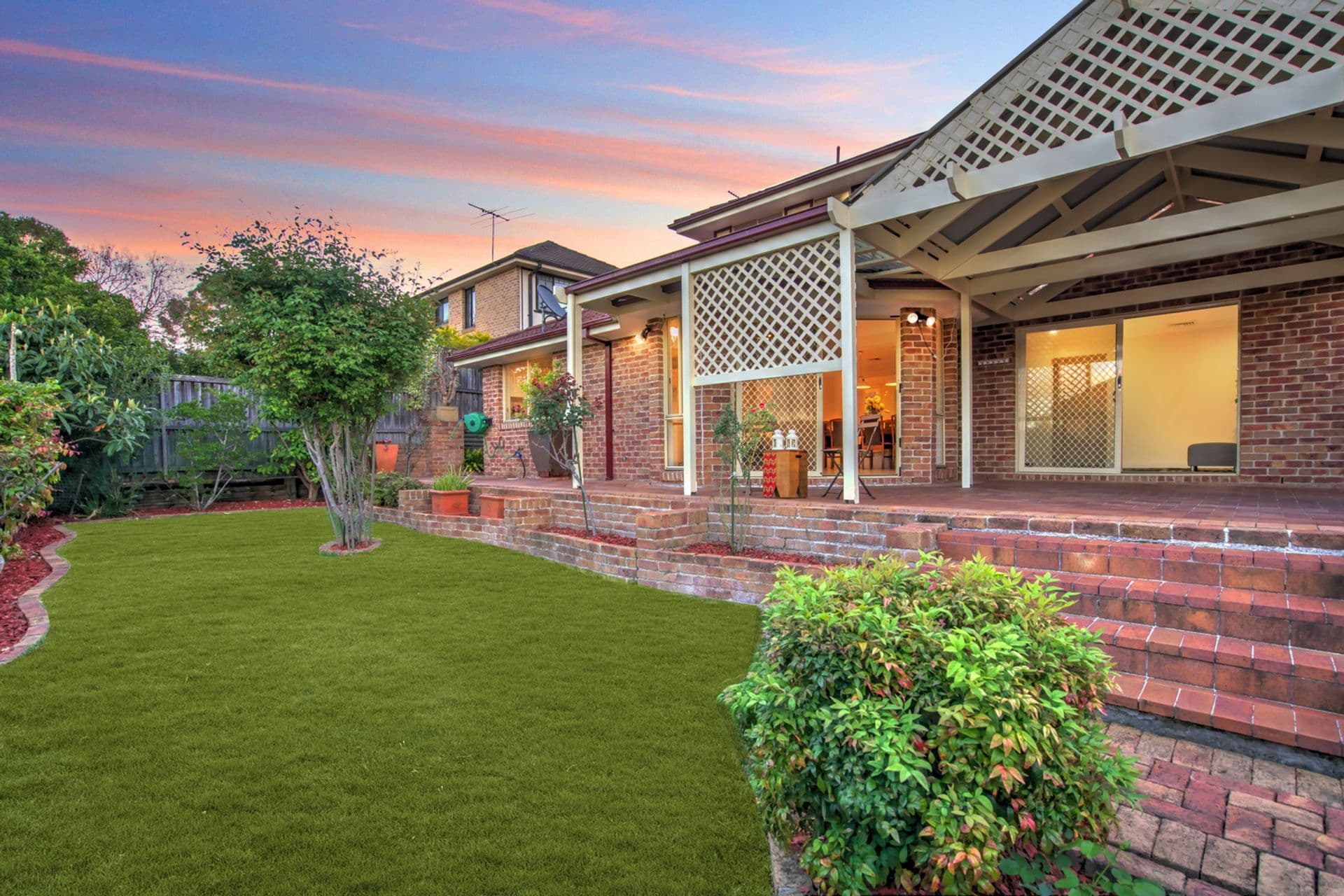 10 Jenner Road, Dural, NSW, 2158, Dural - Thumbnail 8