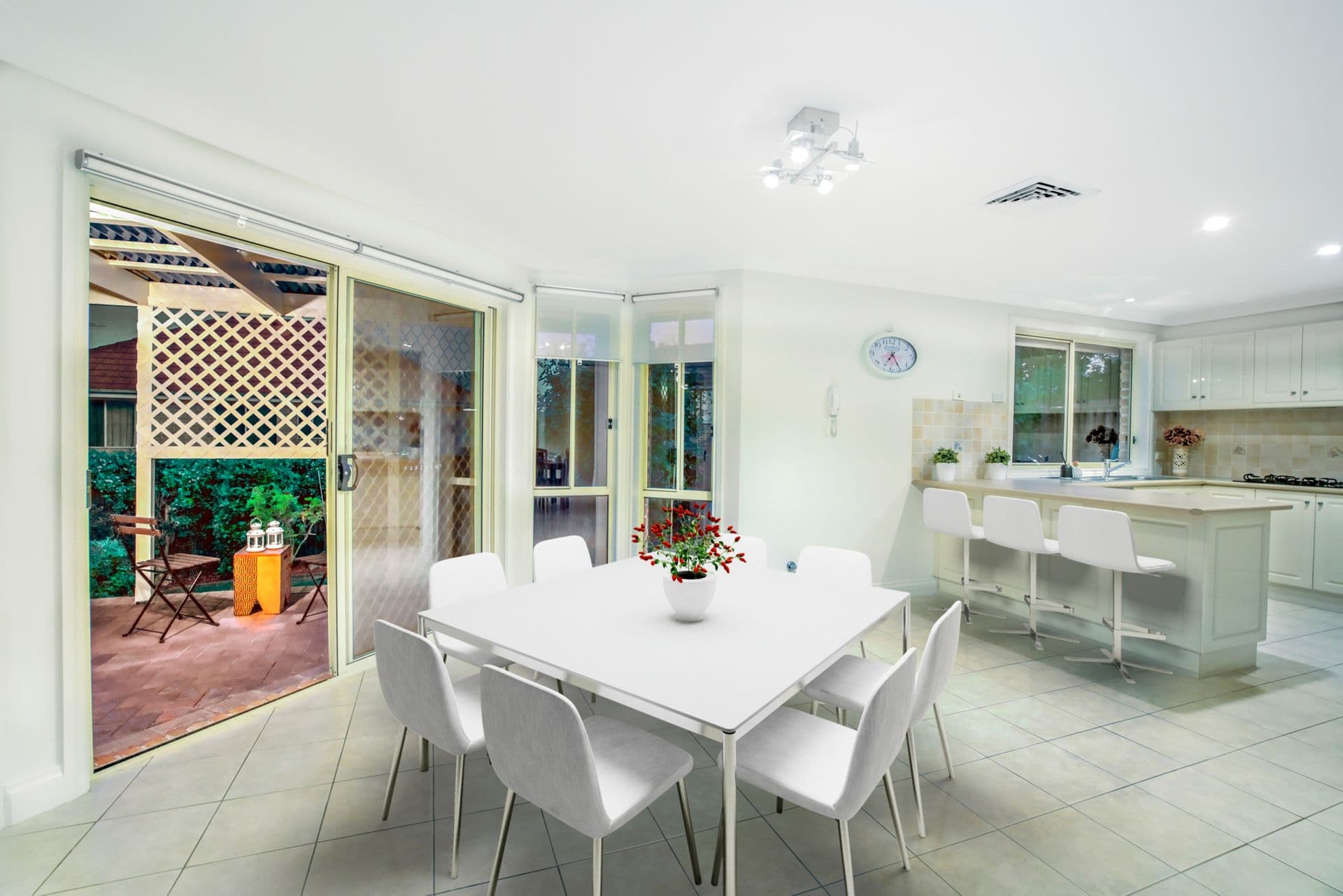 10 Jenner Road, Dural, NSW, 2158, Dural - Thumbnail 7