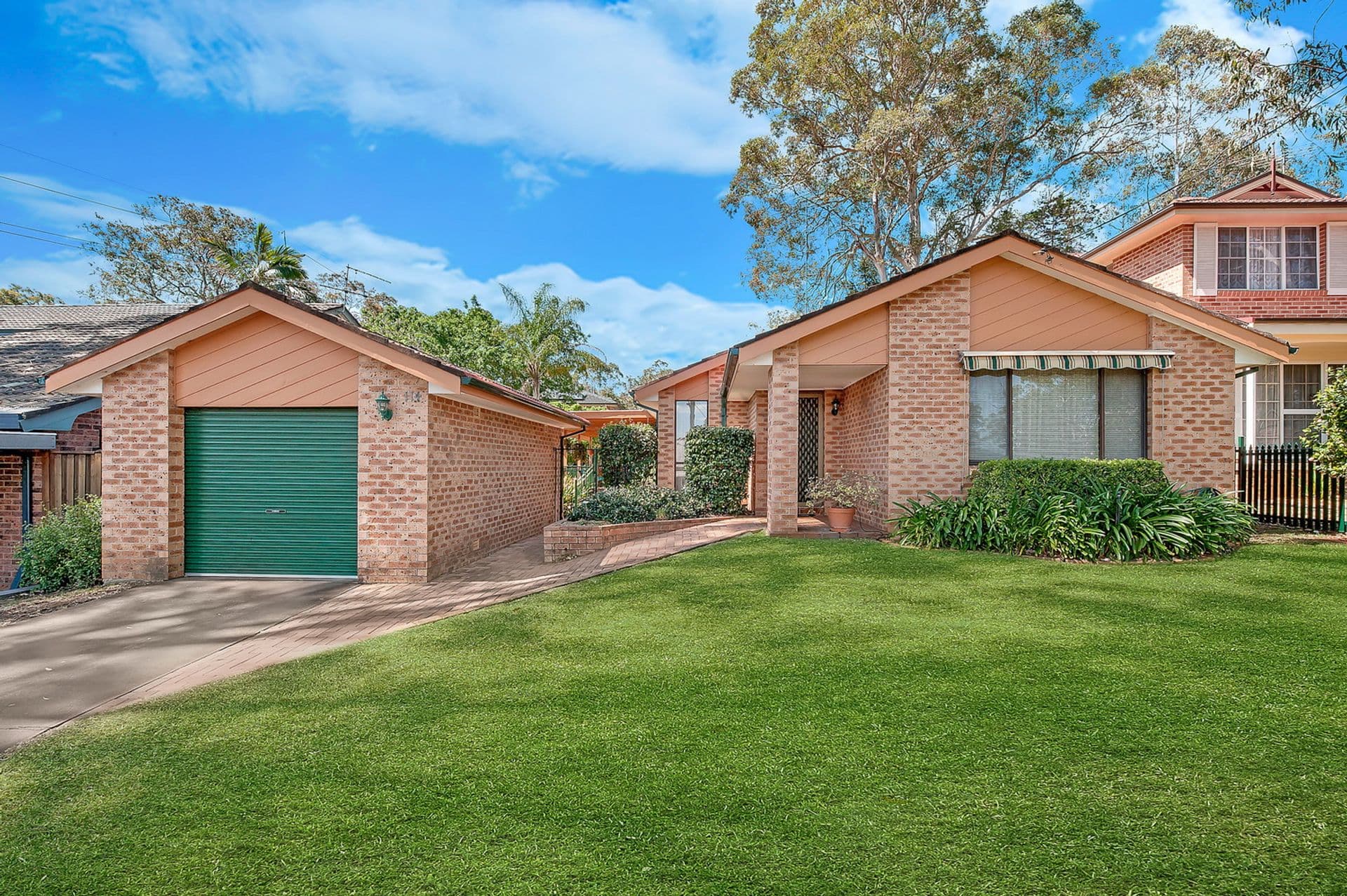 114 Hull Road, West Pennant Hills, NSW, 2125, West Pennant Hills - Image 1