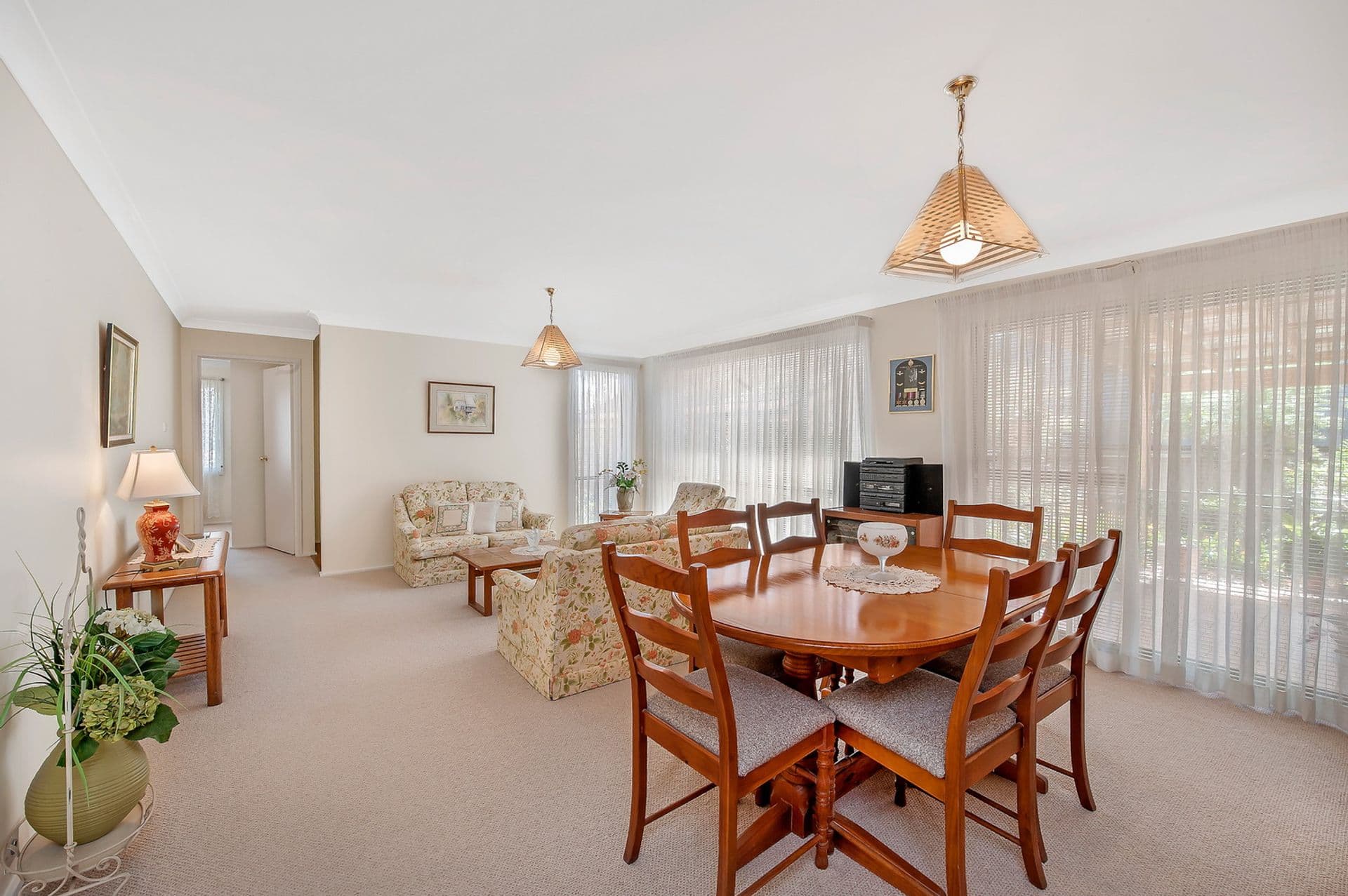 114 Hull Road, West Pennant Hills, NSW, 2125, West Pennant Hills - Thumbnail 2