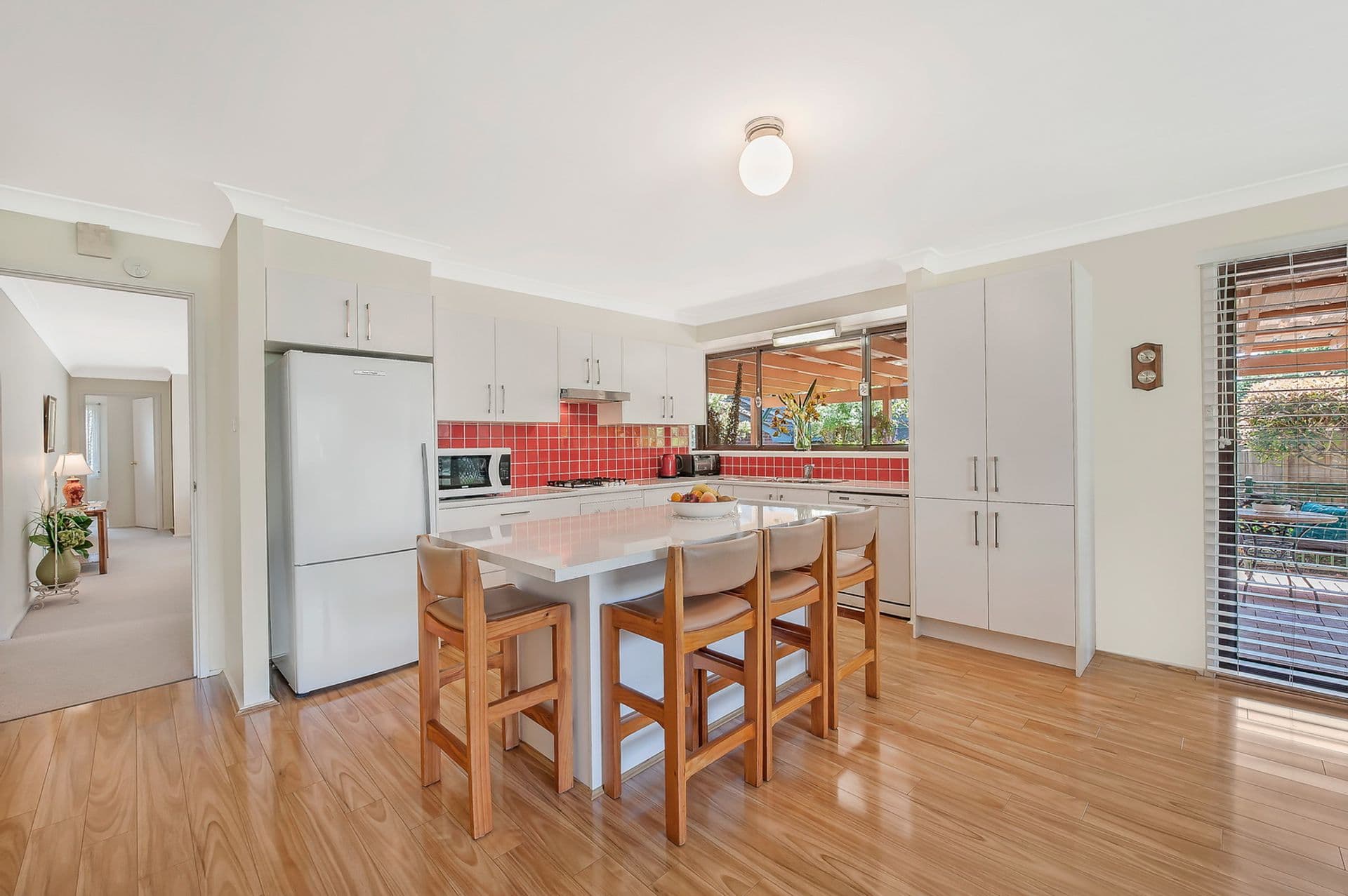 114 Hull Road, West Pennant Hills, NSW, 2125, West Pennant Hills - Thumbnail 3