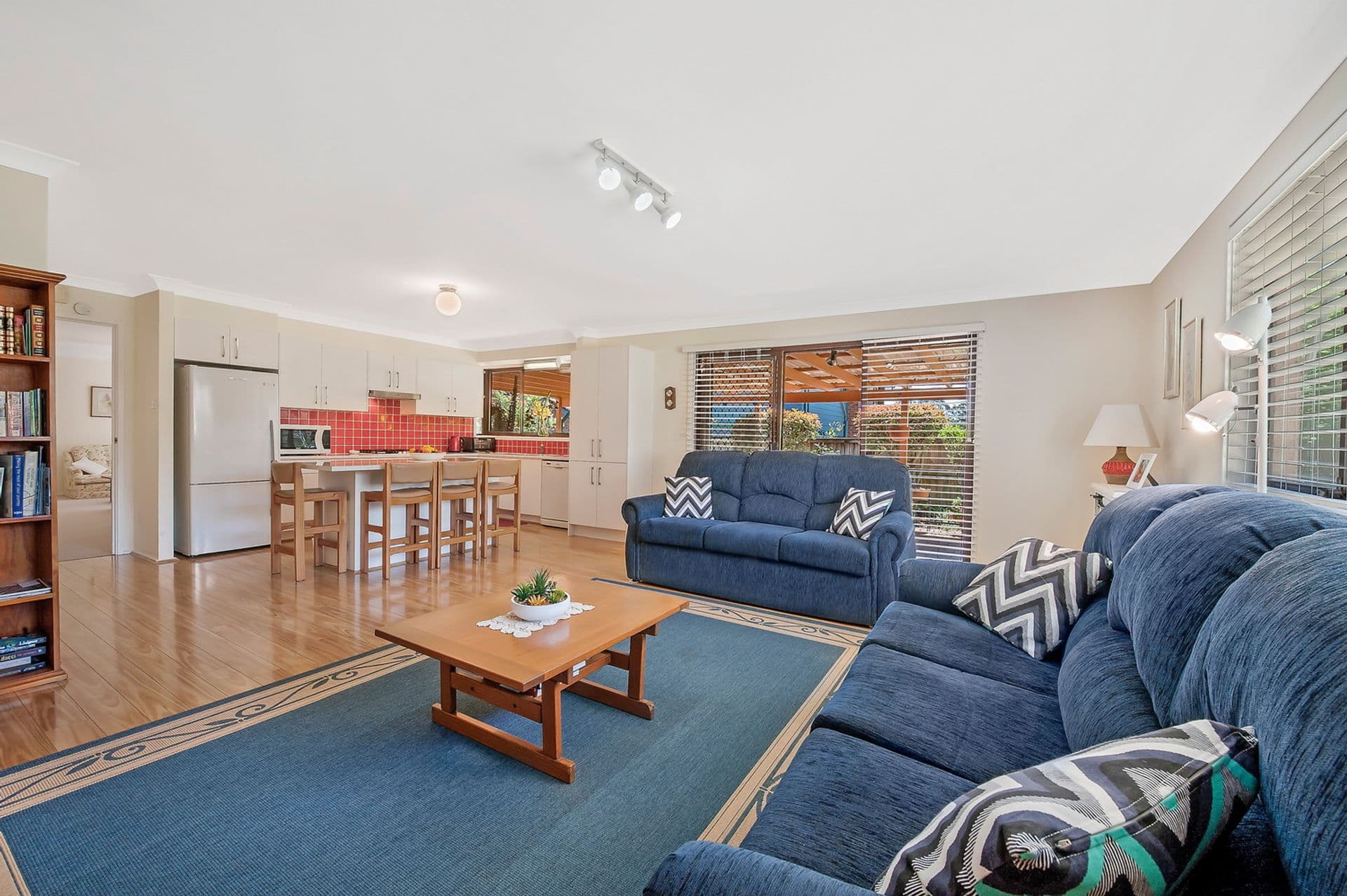 114 Hull Road, West Pennant Hills, NSW, 2125, West Pennant Hills - Thumbnail 4