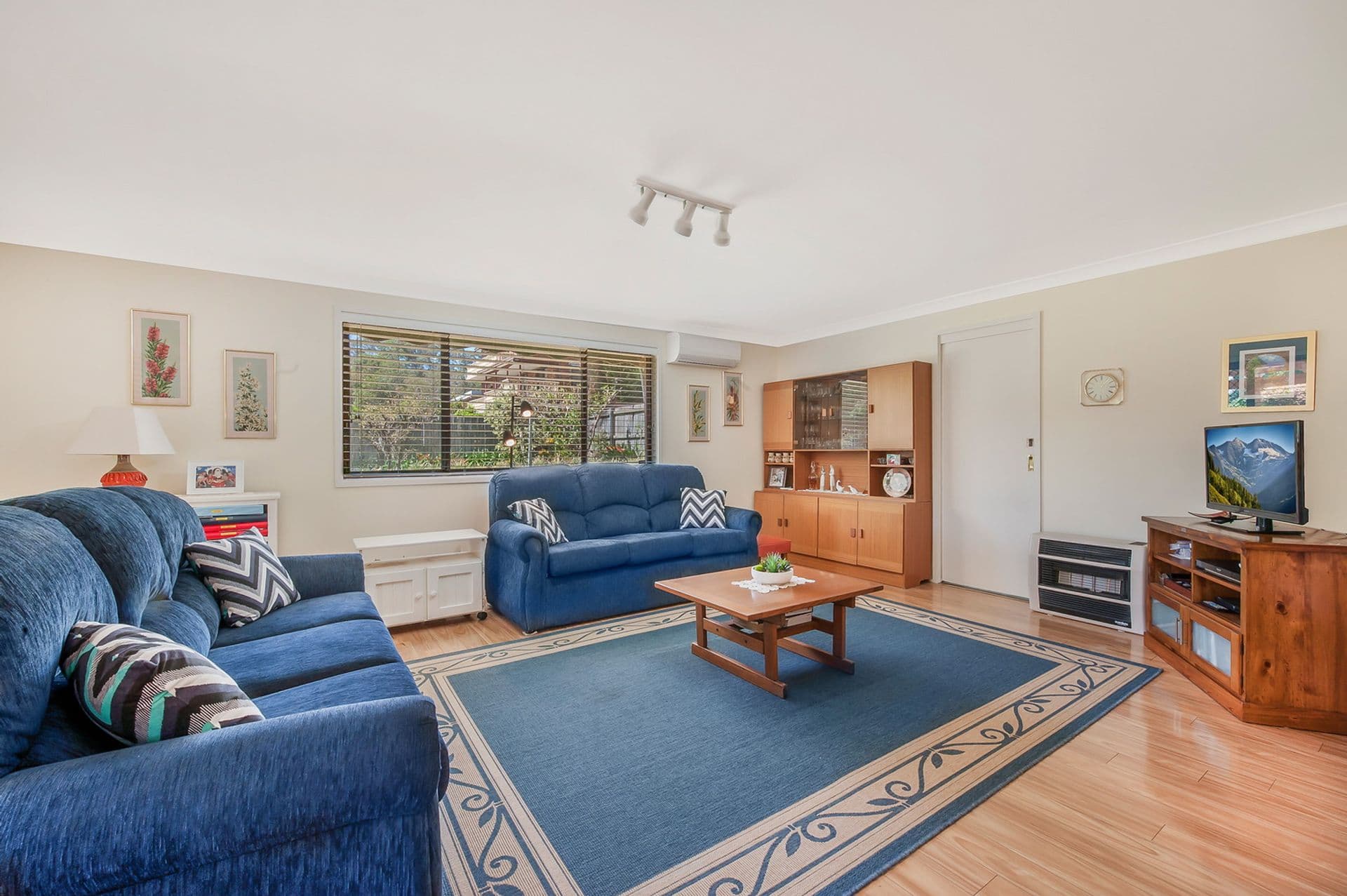 114 Hull Road, West Pennant Hills, NSW, 2125, West Pennant Hills - Thumbnail 5