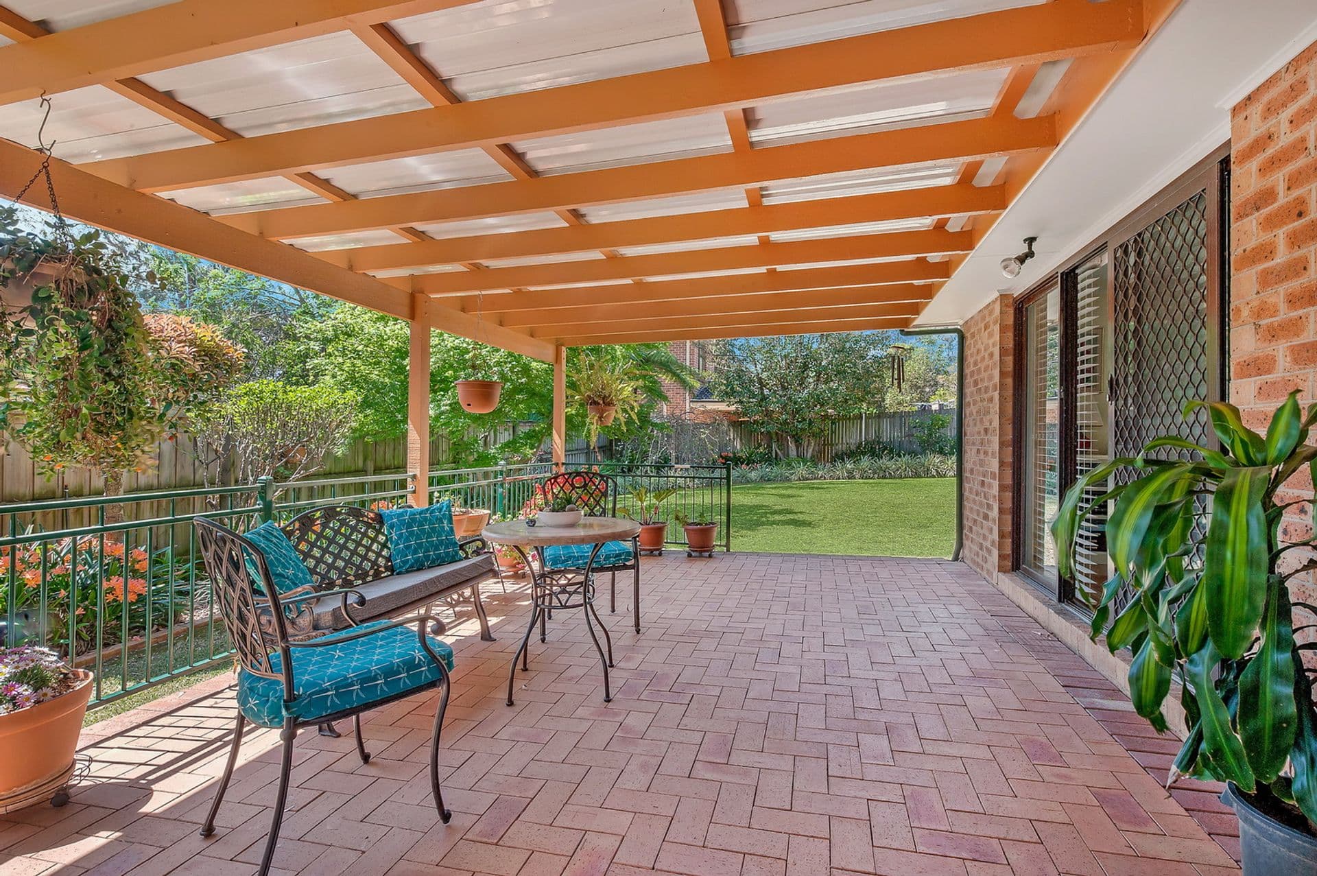 114 Hull Road, West Pennant Hills, NSW, 2125, West Pennant Hills - Thumbnail 6
