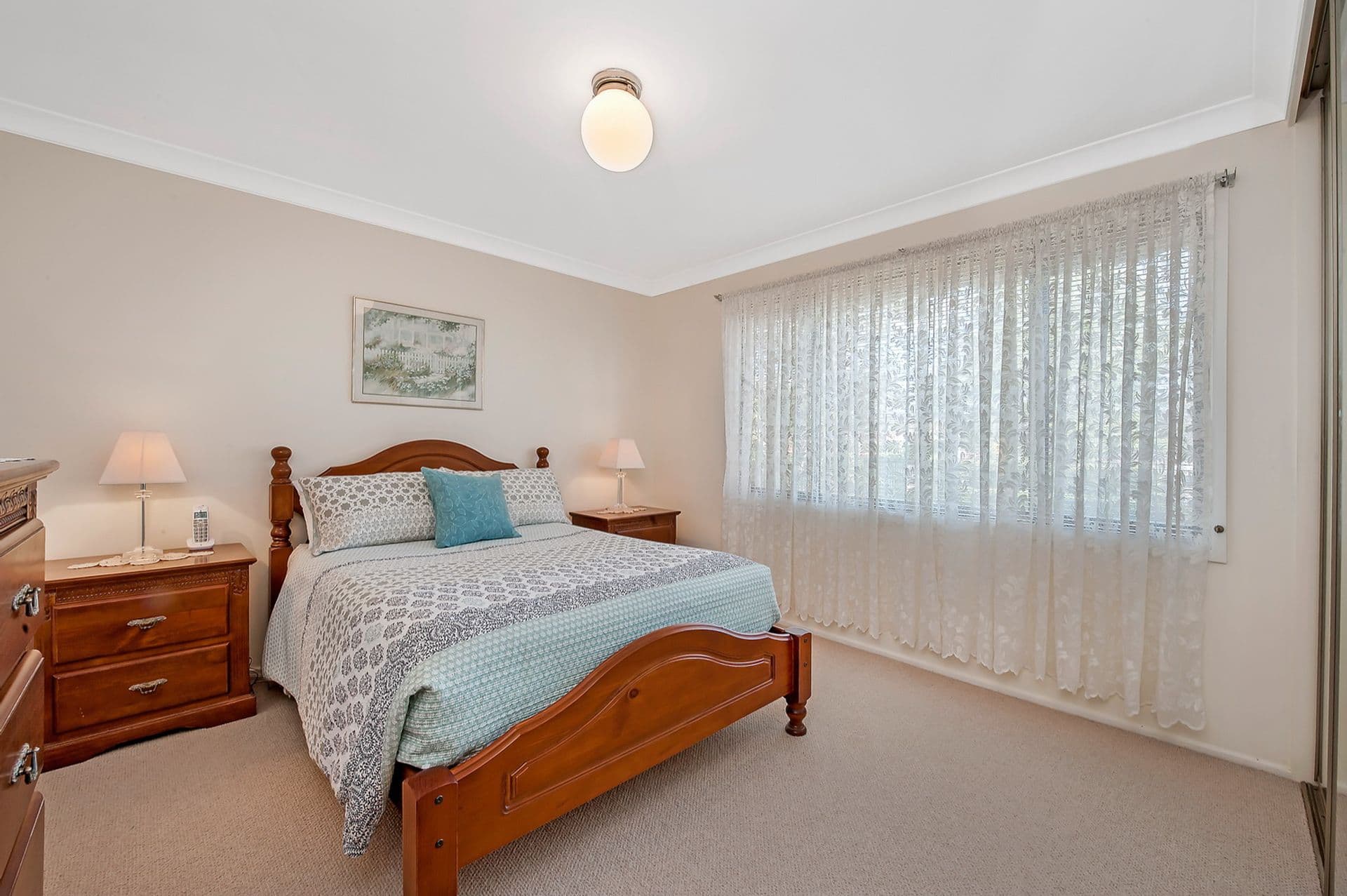 114 Hull Road, West Pennant Hills, NSW, 2125, West Pennant Hills - Thumbnail 7