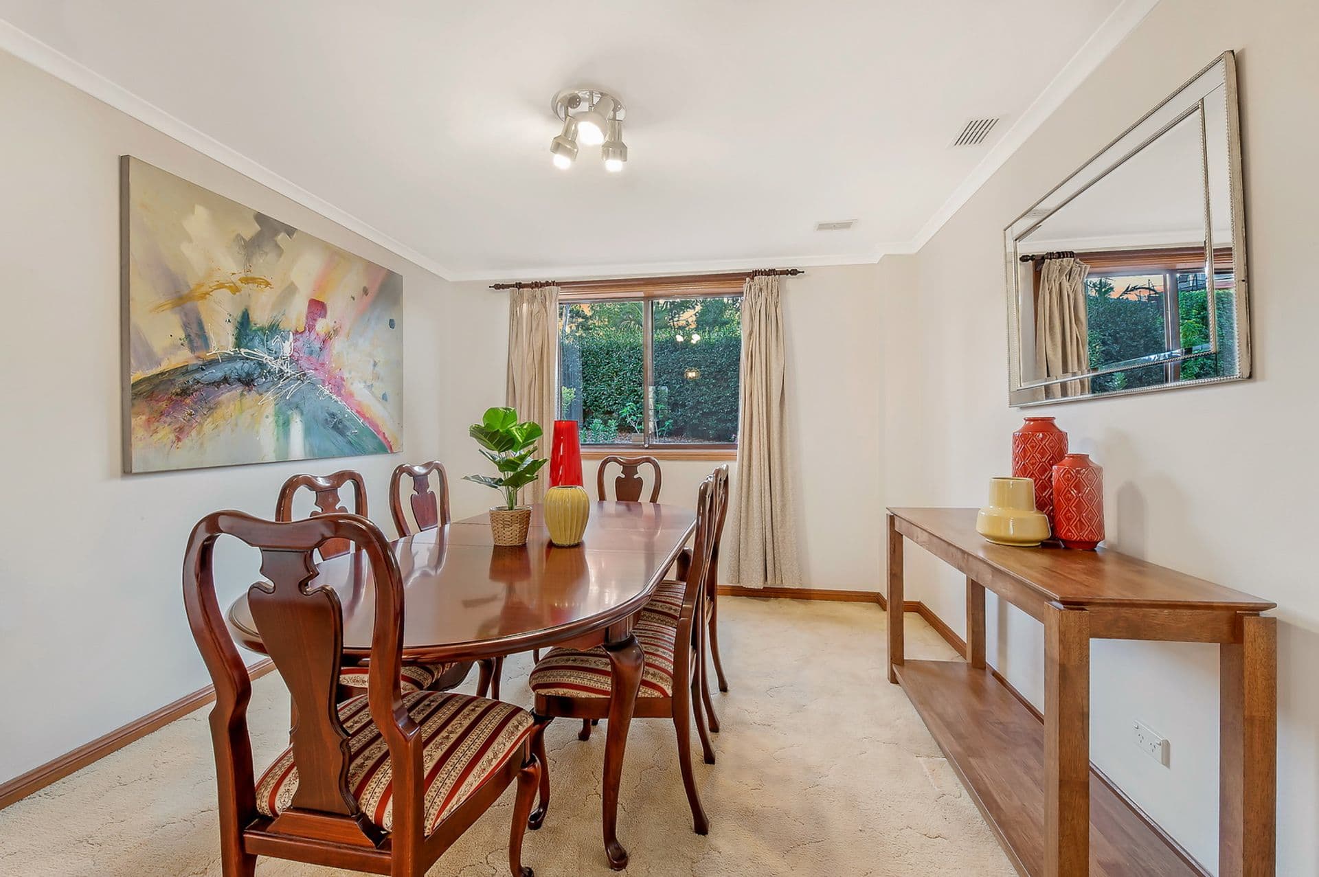 15 Daphne Place, Cherrybrook, NSW, 2126, Cherrybrook - Thumbnail 6