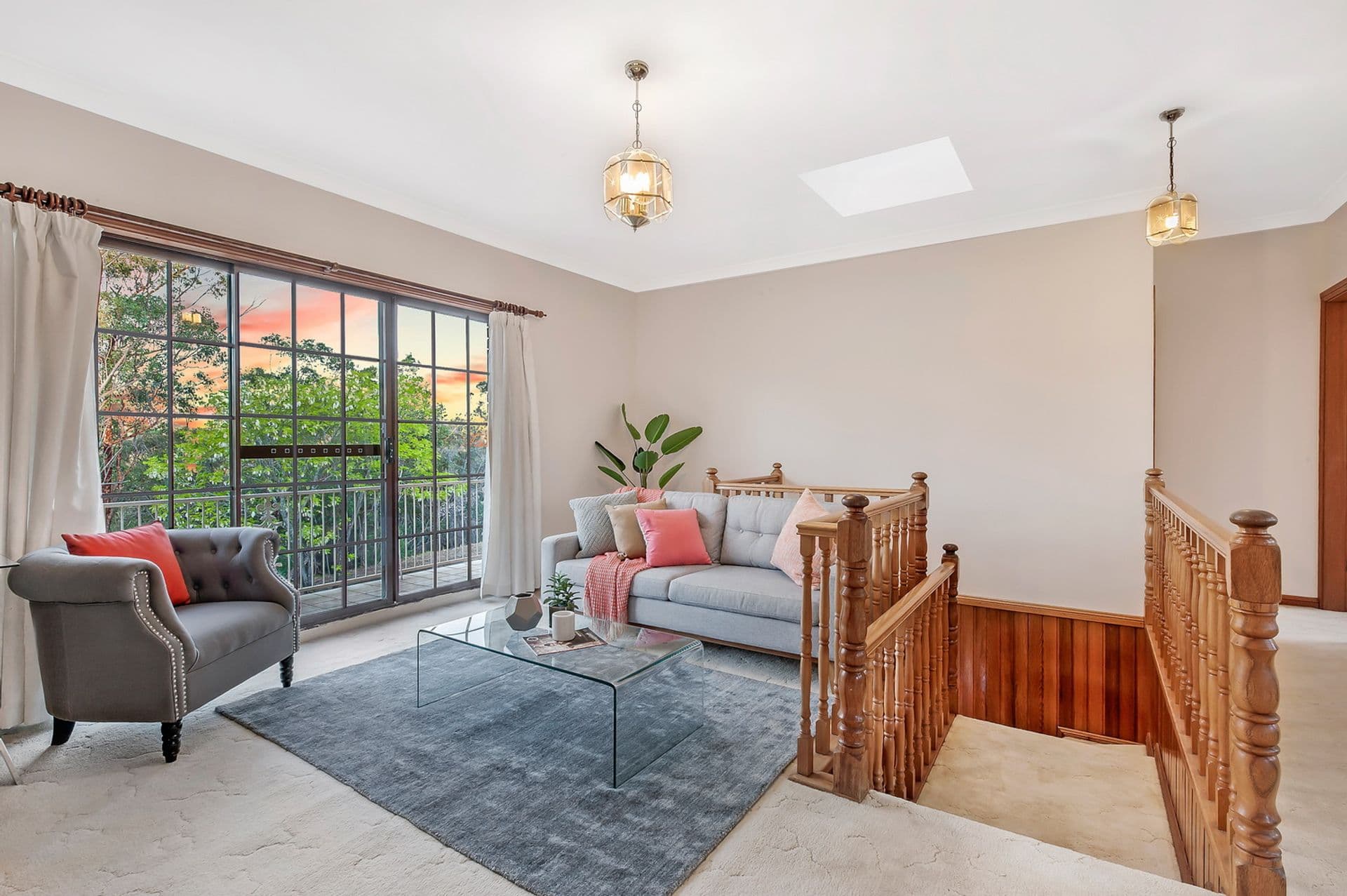 15 Daphne Place, Cherrybrook, NSW, 2126, Cherrybrook - Thumbnail 4