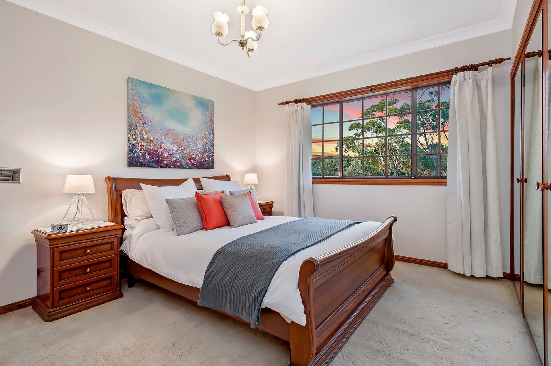 15 Daphne Place, Cherrybrook, NSW, 2126, Cherrybrook - Thumbnail 8
