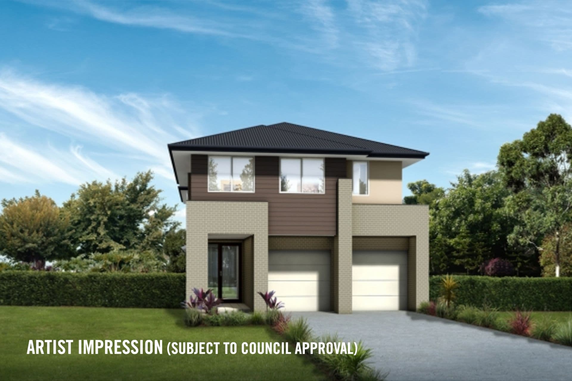 10 (Lot 36) Agnew Close, Kellyville, NSW, 2155, Kellyville - Thumbnail 5