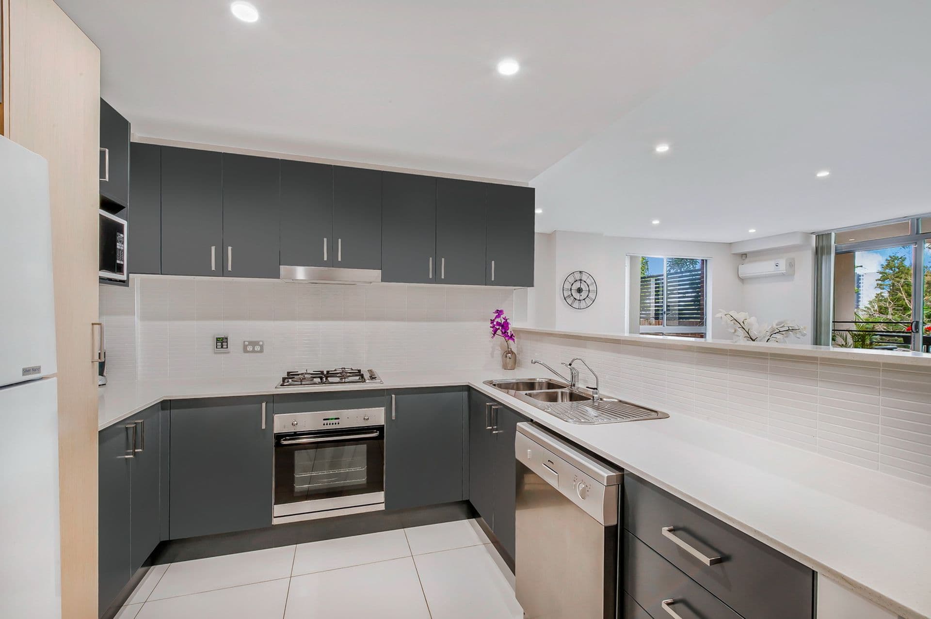 38/16 Post Office Street, Carlingford, NSW, 2118, Carlingford - Thumbnail 3