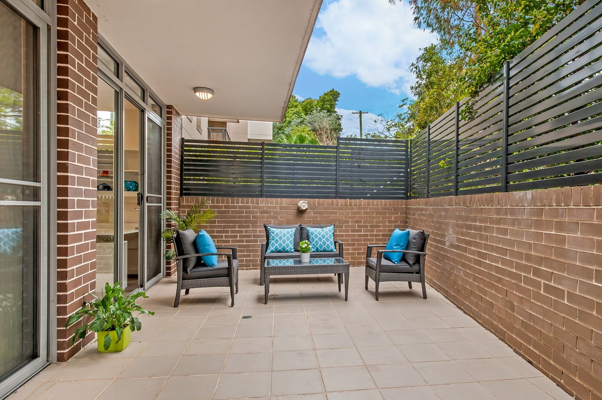 38/16 Post Office Street, Carlingford, NSW, 2118, Carlingford - Thumbnail 4