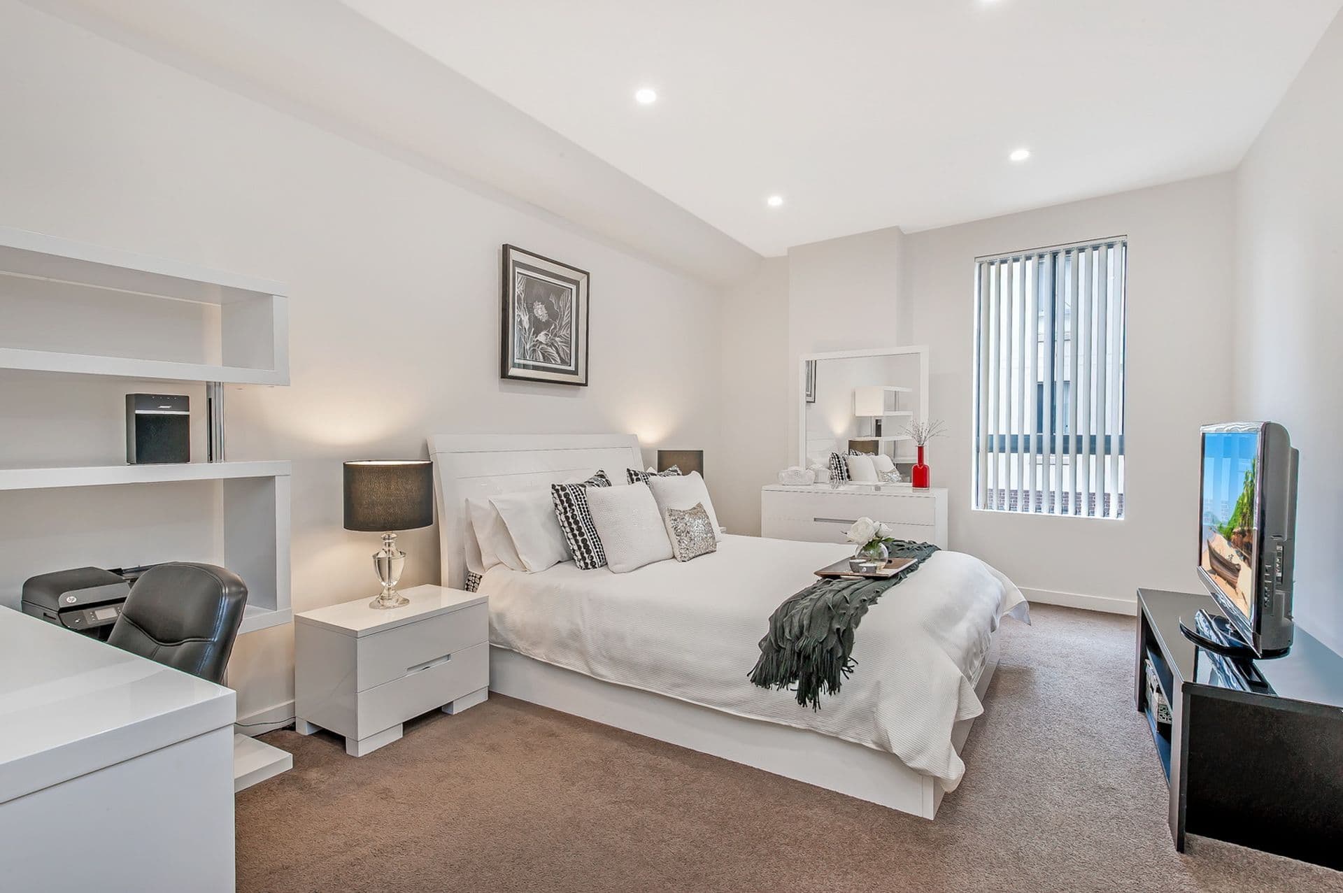 38/16 Post Office Street, Carlingford, NSW, 2118, Carlingford - Thumbnail 5