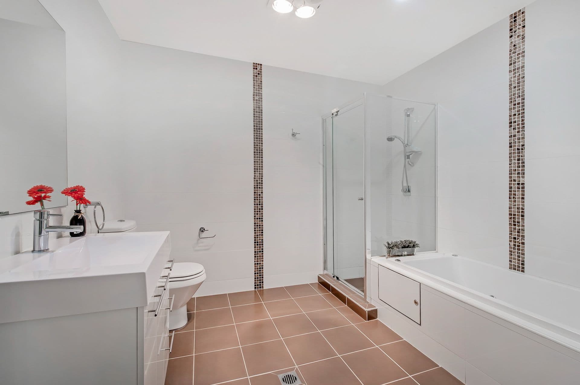 38/16 Post Office Street, Carlingford, NSW, 2118, Carlingford - Thumbnail 8