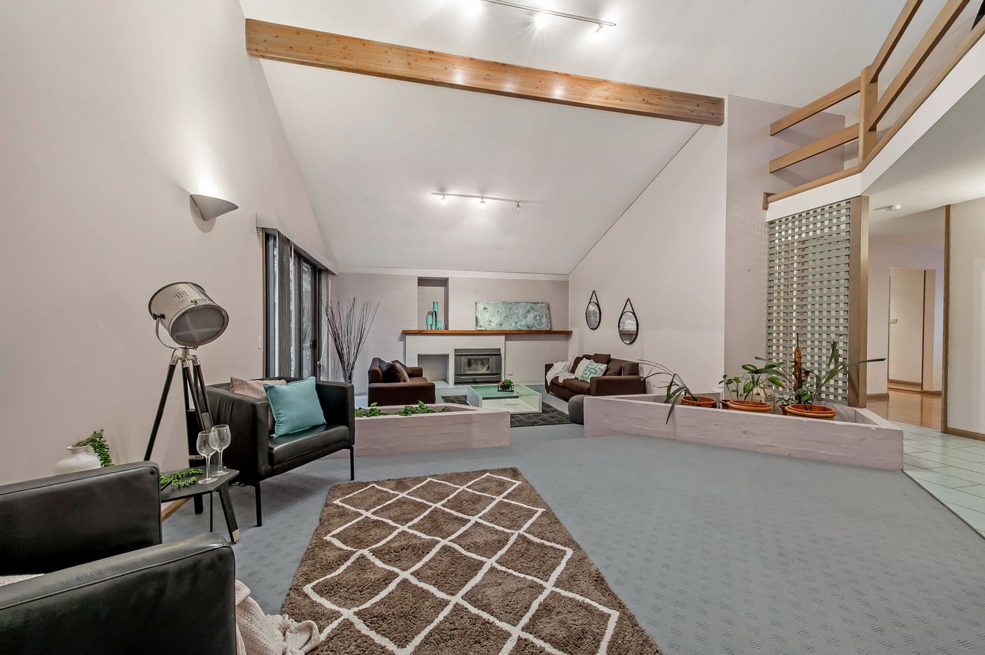 4 Carob Place, Cherrybrook, NSW, 2126, Cherrybrook - Thumbnail 2