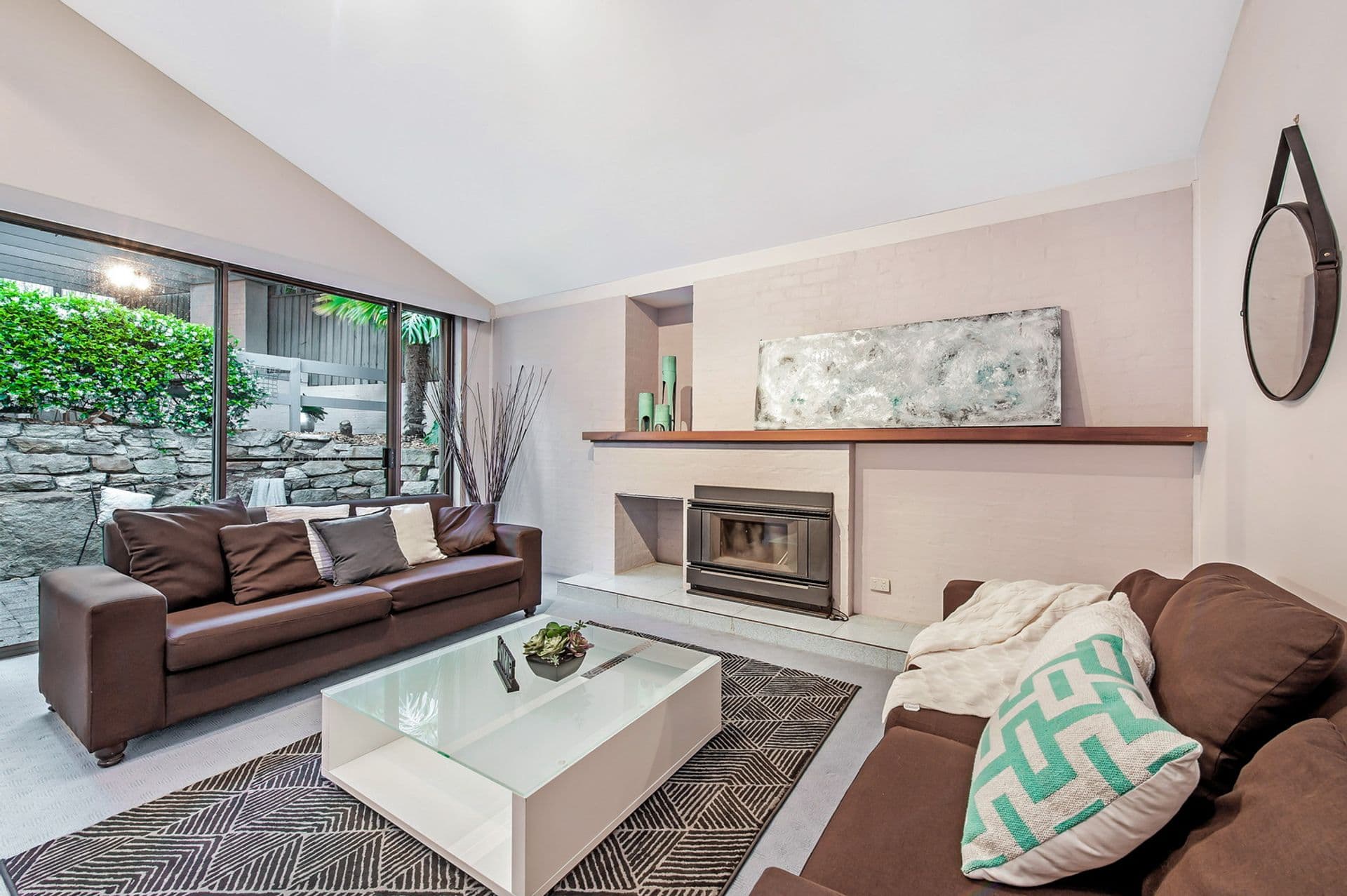 4 Carob Place, Cherrybrook, NSW, 2126, Cherrybrook - Thumbnail 3