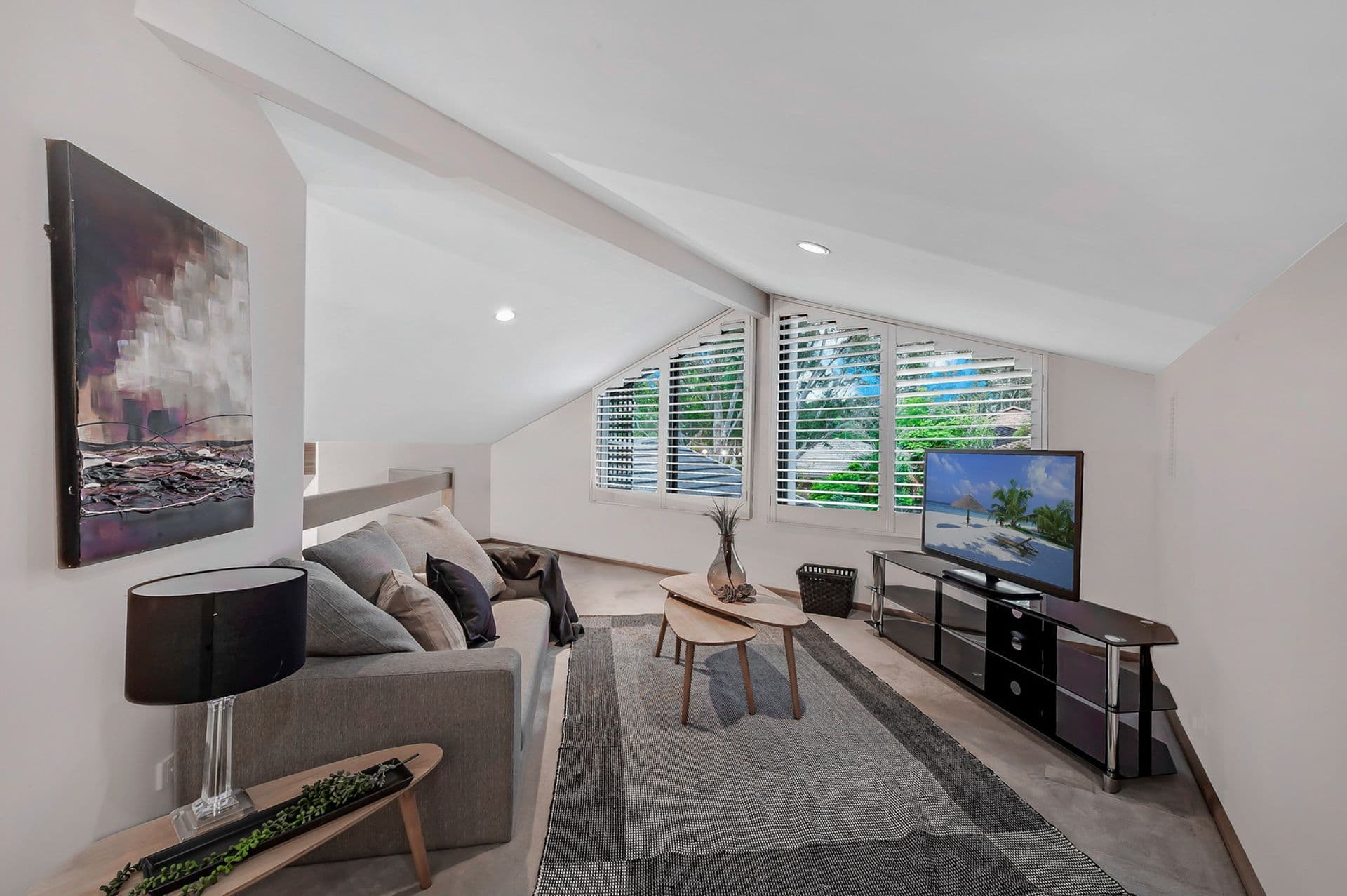 4 Carob Place, Cherrybrook, NSW, 2126, Cherrybrook - Thumbnail 4