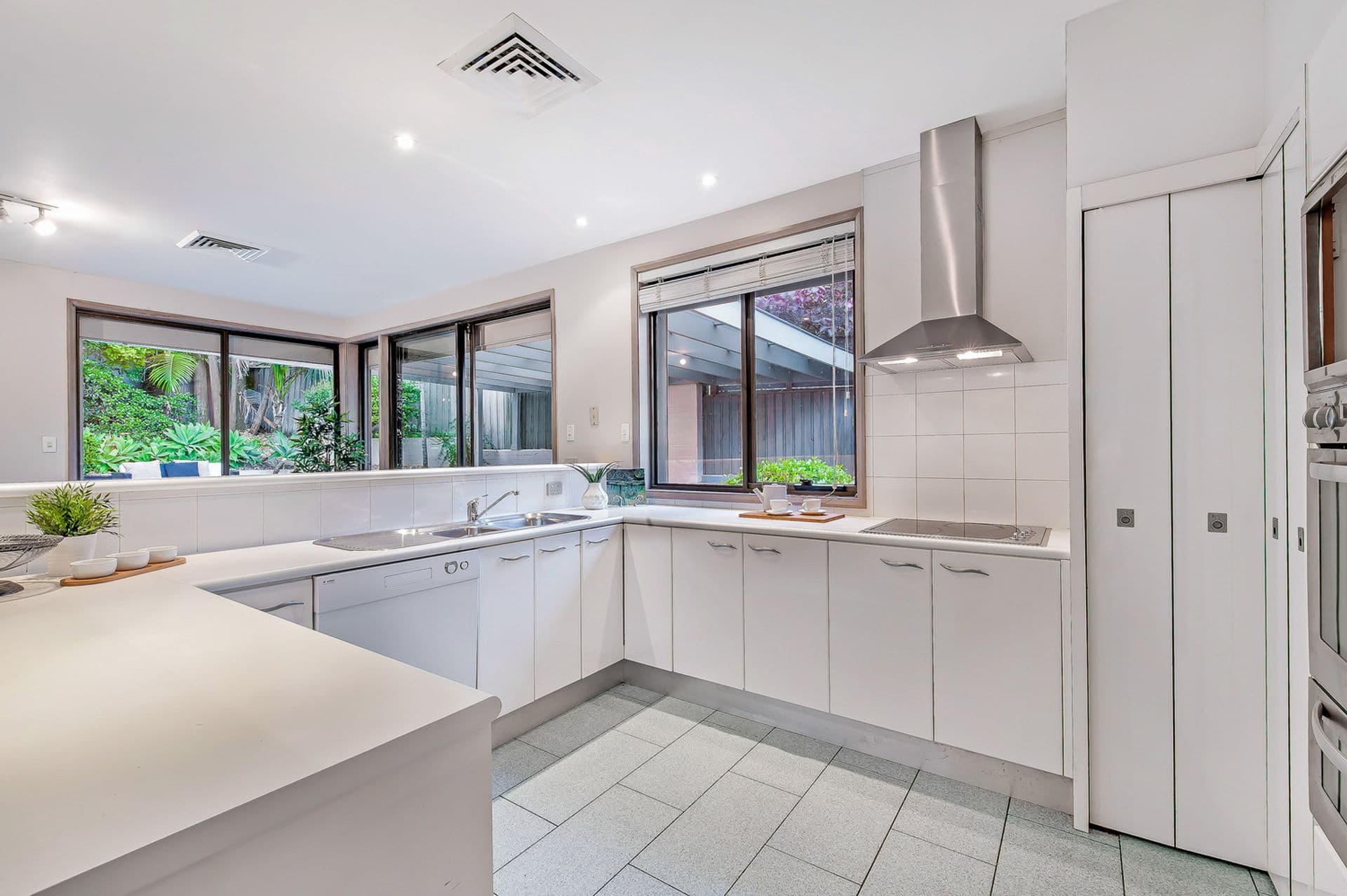 4 Carob Place, Cherrybrook, NSW, 2126, Cherrybrook - Thumbnail 6